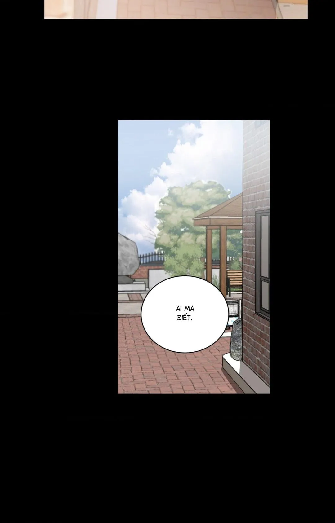 Đồ ăn đêm cho quỷ tà râm Chapter 8 Trang 63