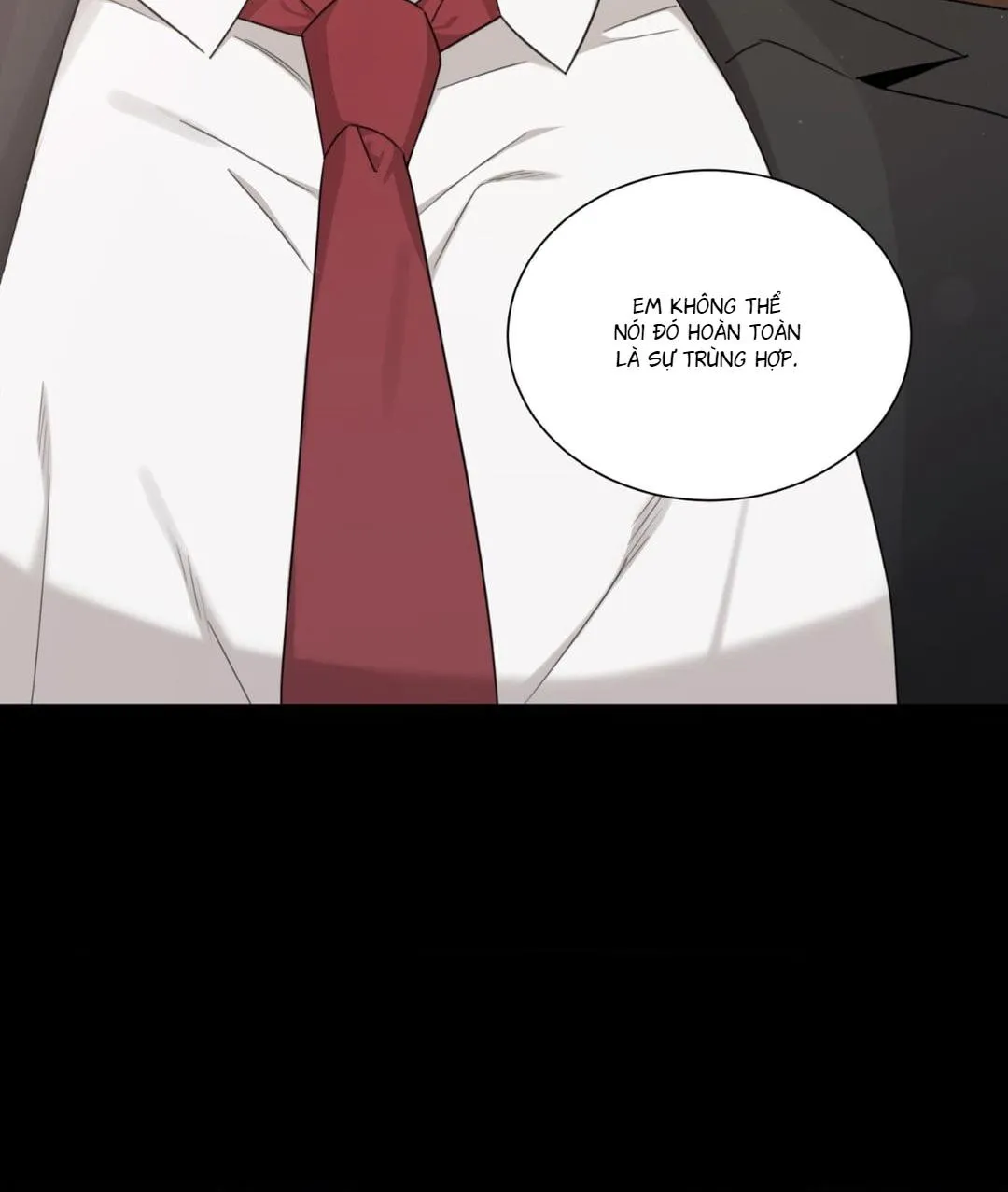 Đồ ăn đêm cho quỷ tà râm Chapter 8 Trang 67