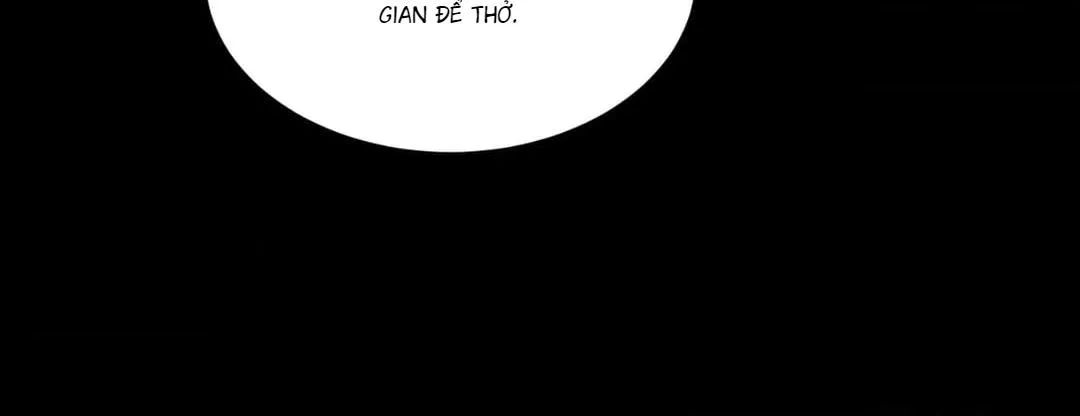Đồ ăn đêm cho quỷ tà râm Chapter 8 Trang 73