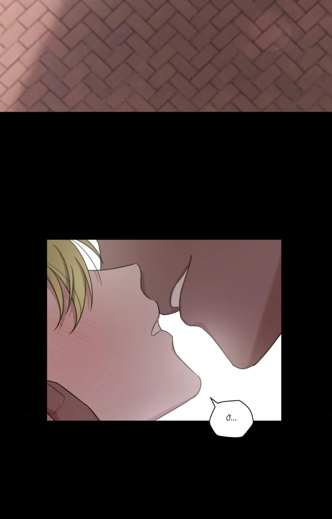 Đồ ăn đêm cho quỷ tà râm Chapter 8 Trang 77