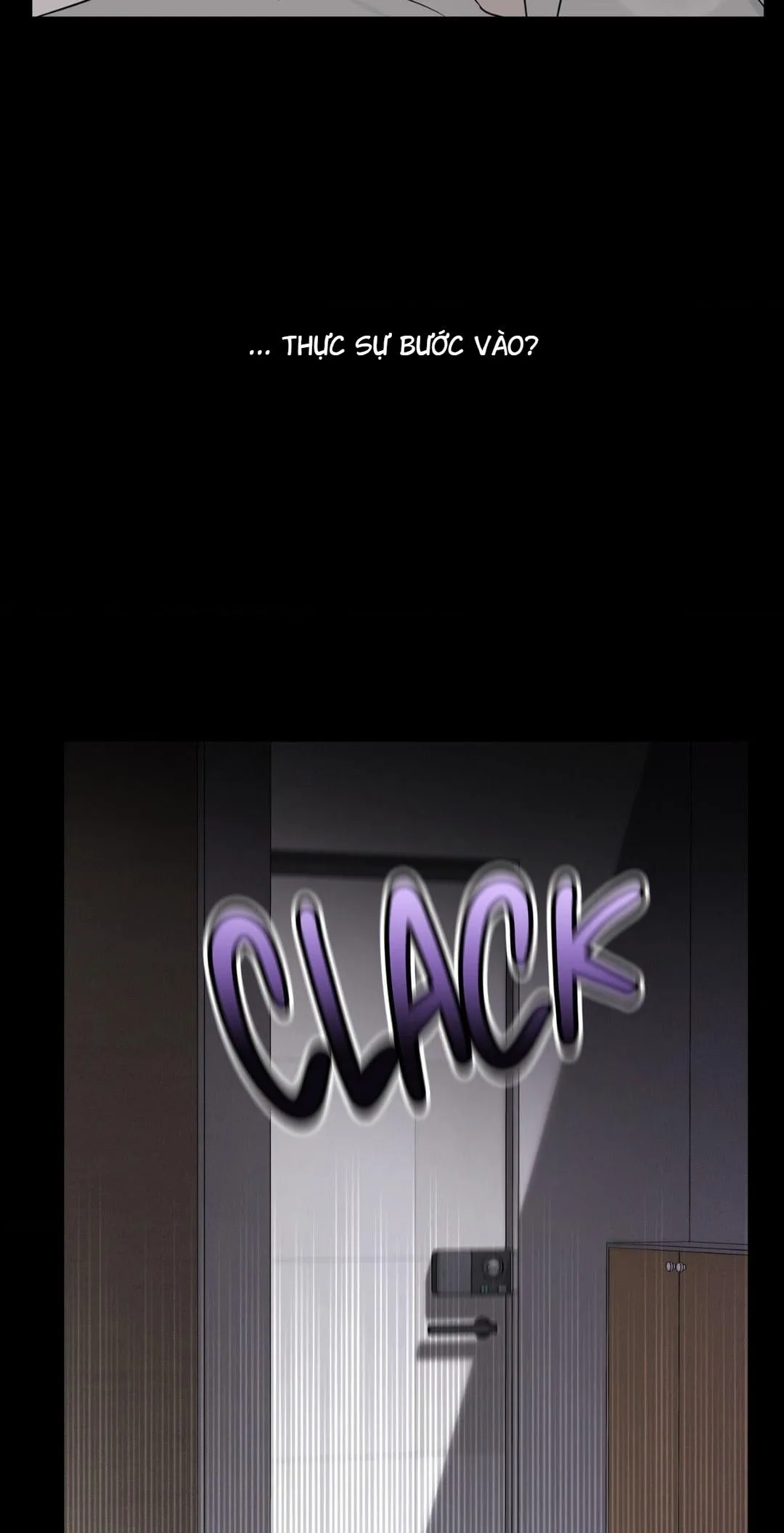 Đồ ăn đêm cho quỷ tà râm Chapter 9 Trang 62