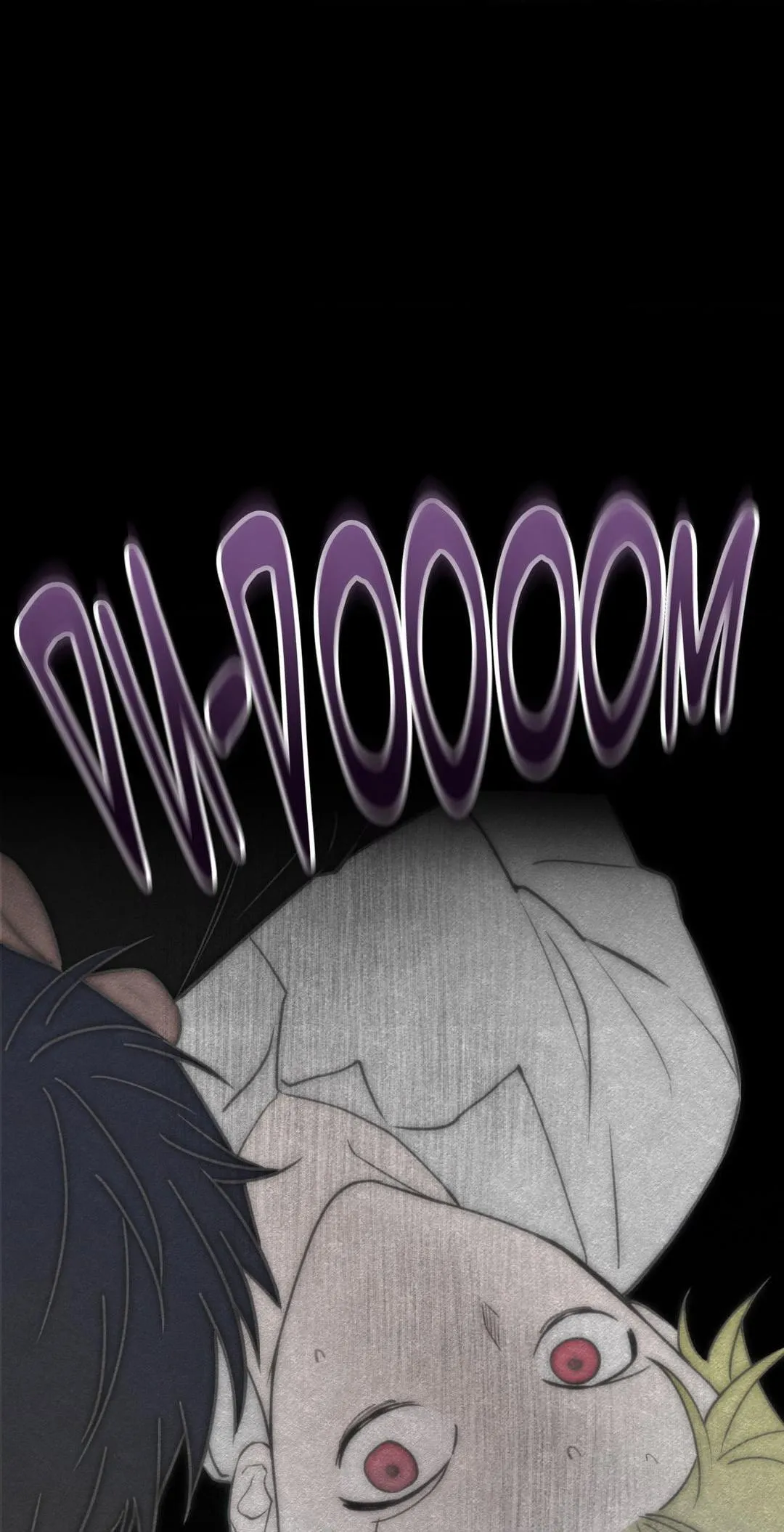 Đồ ăn đêm cho quỷ tà râm Chapter 9 Trang 64