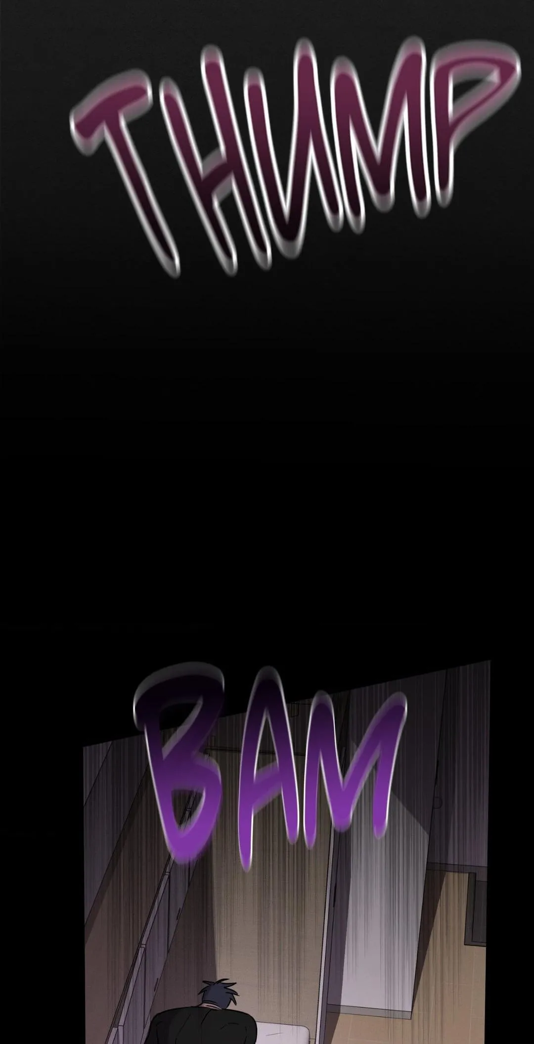 Đồ ăn đêm cho quỷ tà râm Chapter 9 Trang 68