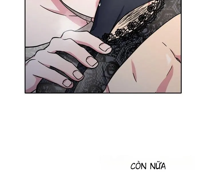 Đồ ăn đêm cho quỷ tà râm Chapter 1 Trang 8