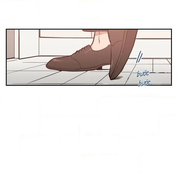 Yêu Hoặc Hận Chapter 3 Trang 22