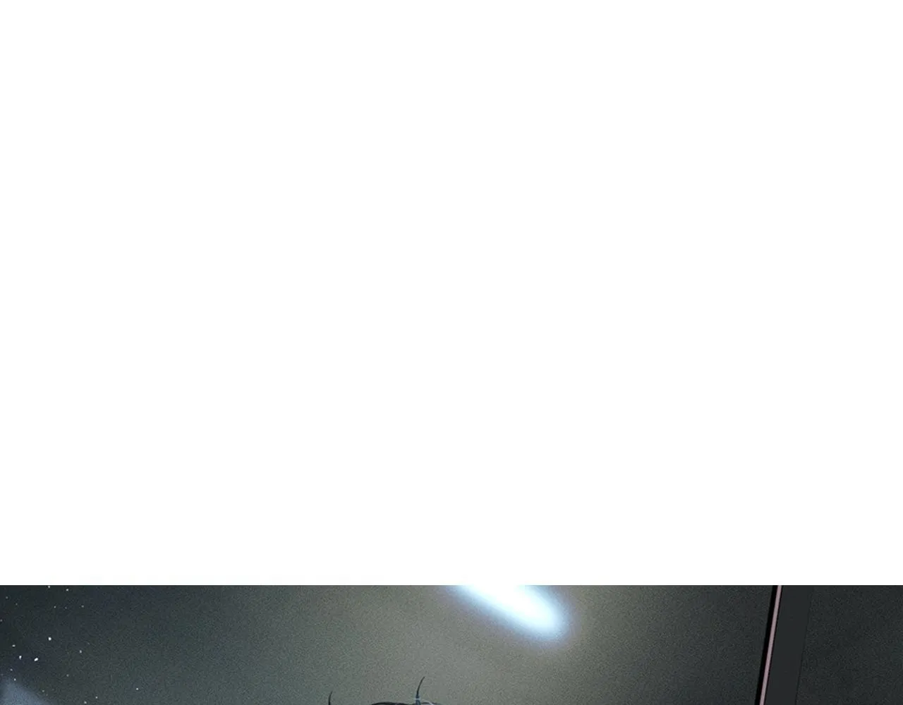 Yêu Một Kẻ Ngốc Chapter 4 Trang 6