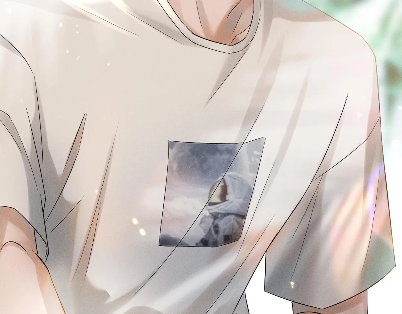 Yêu Một Kẻ Ngốc Chapter 4 Trang 19