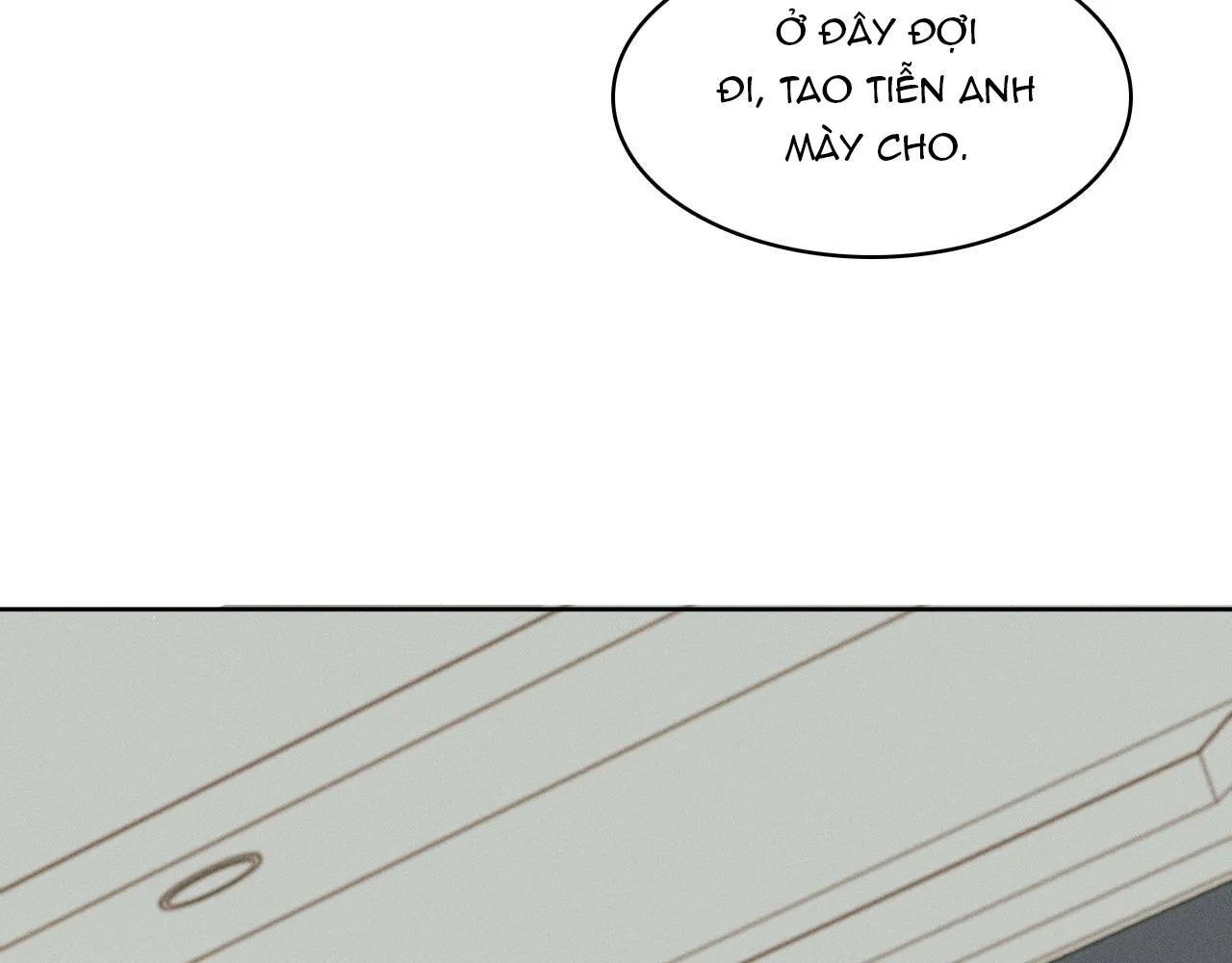 Yêu Một Kẻ Ngốc Chapter 4 Trang 34