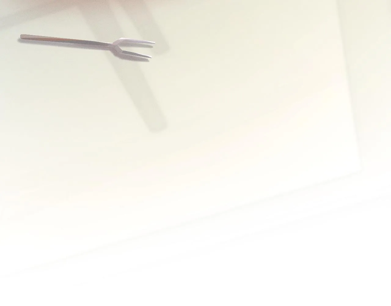 Yêu Một Kẻ Ngốc Chapter 4 Trang 37