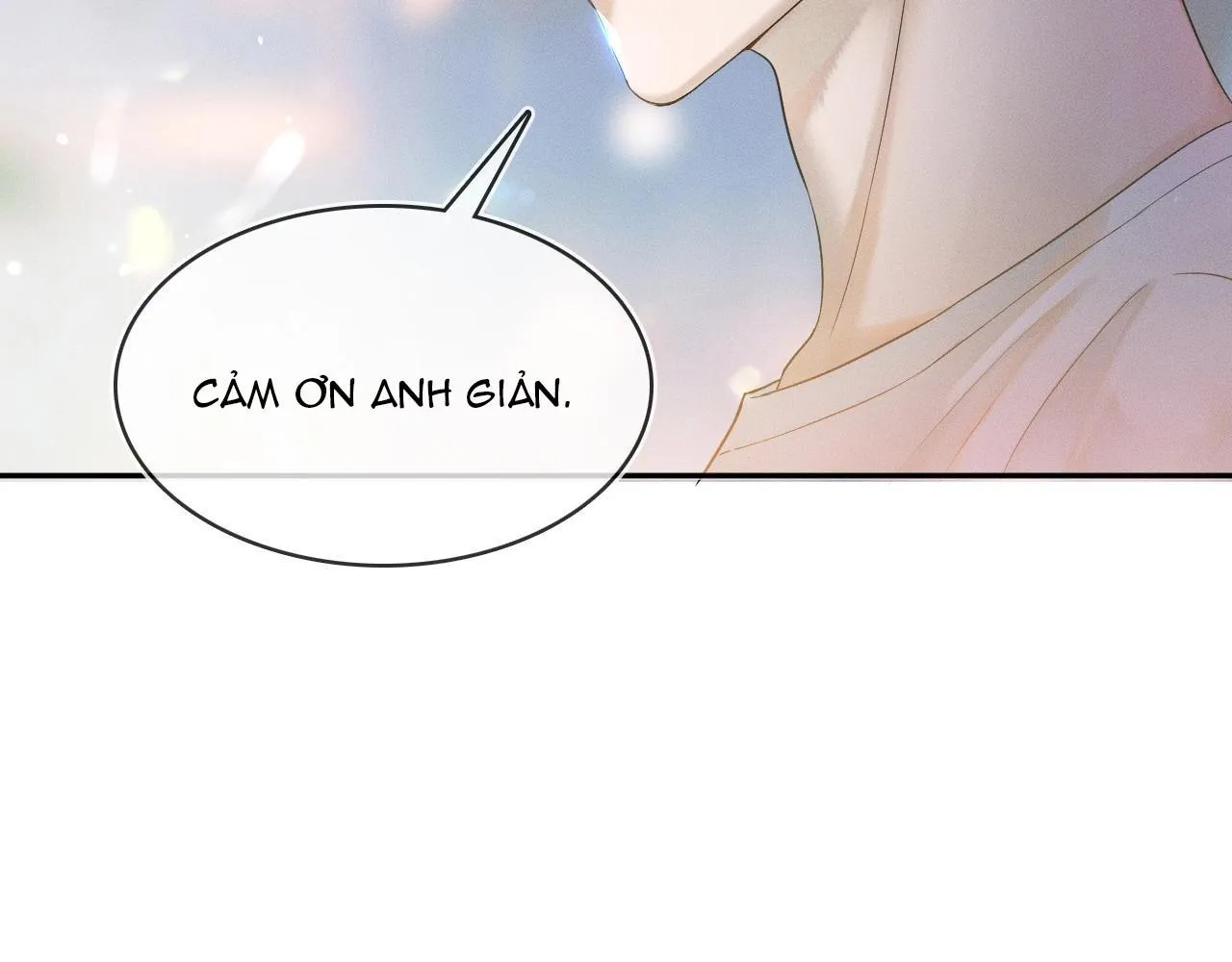 Yêu Một Kẻ Ngốc Chapter 4 Trang 52