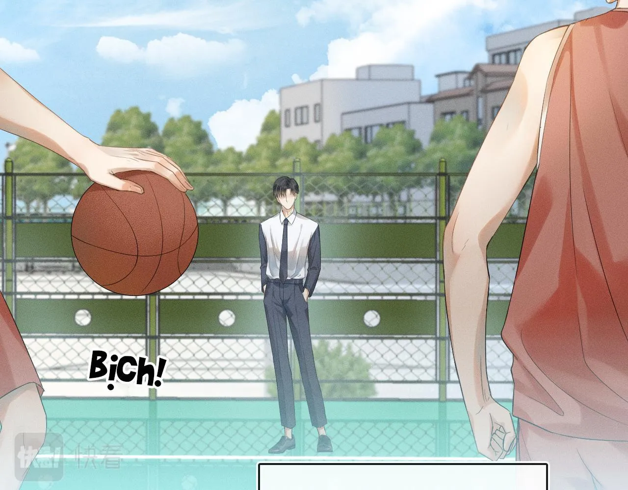 Yêu Một Kẻ Ngốc Chapter 4 Trang 60