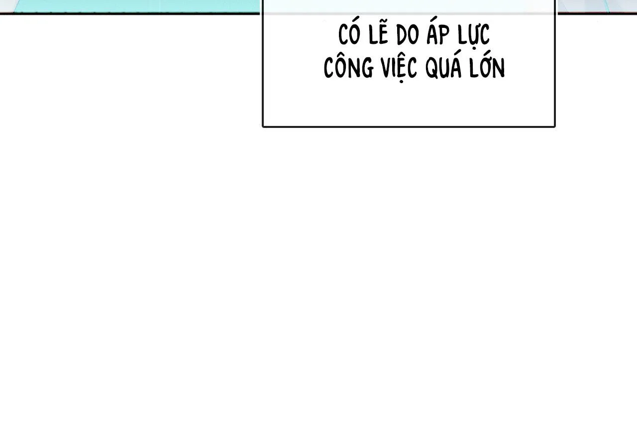 Yêu Một Kẻ Ngốc Chapter 4 Trang 61