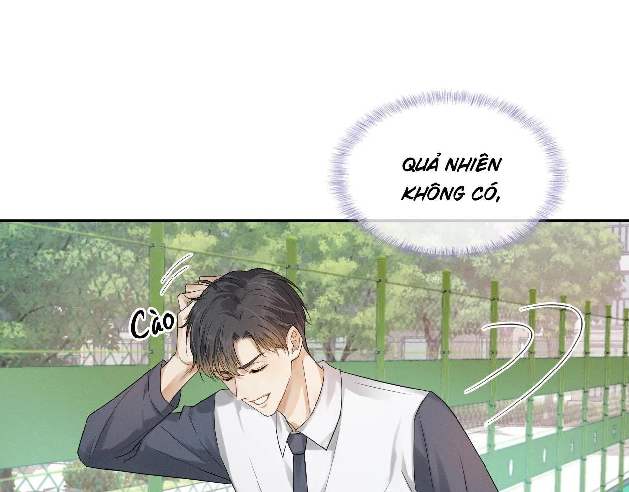 Yêu Một Kẻ Ngốc Chapter 4 Trang 62