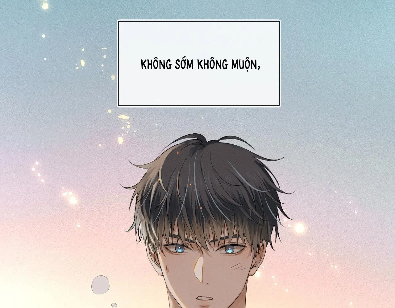 Yêu Một Kẻ Ngốc Chapter 4 Trang 69