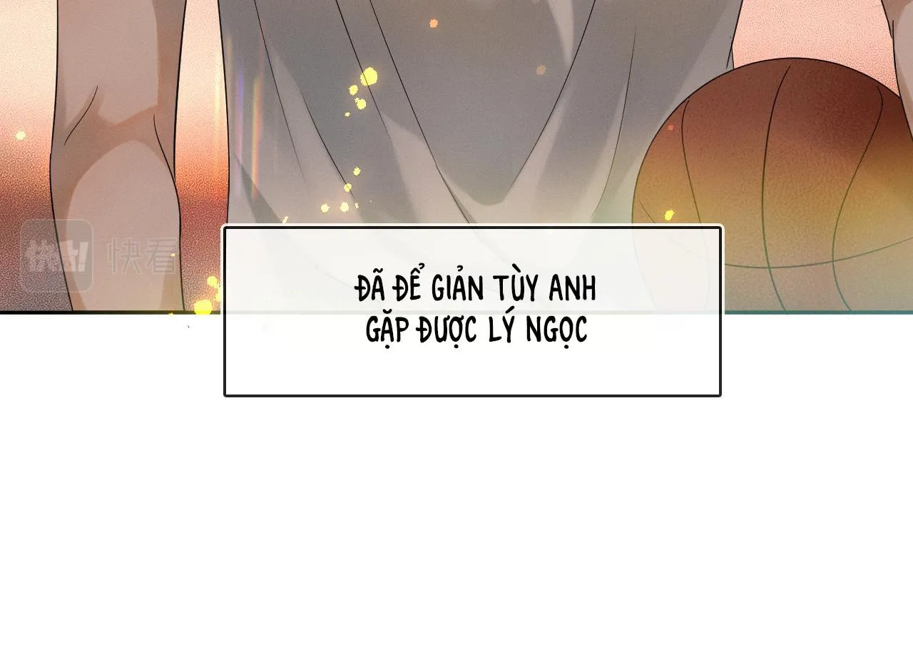 Yêu Một Kẻ Ngốc Chapter 4 Trang 71