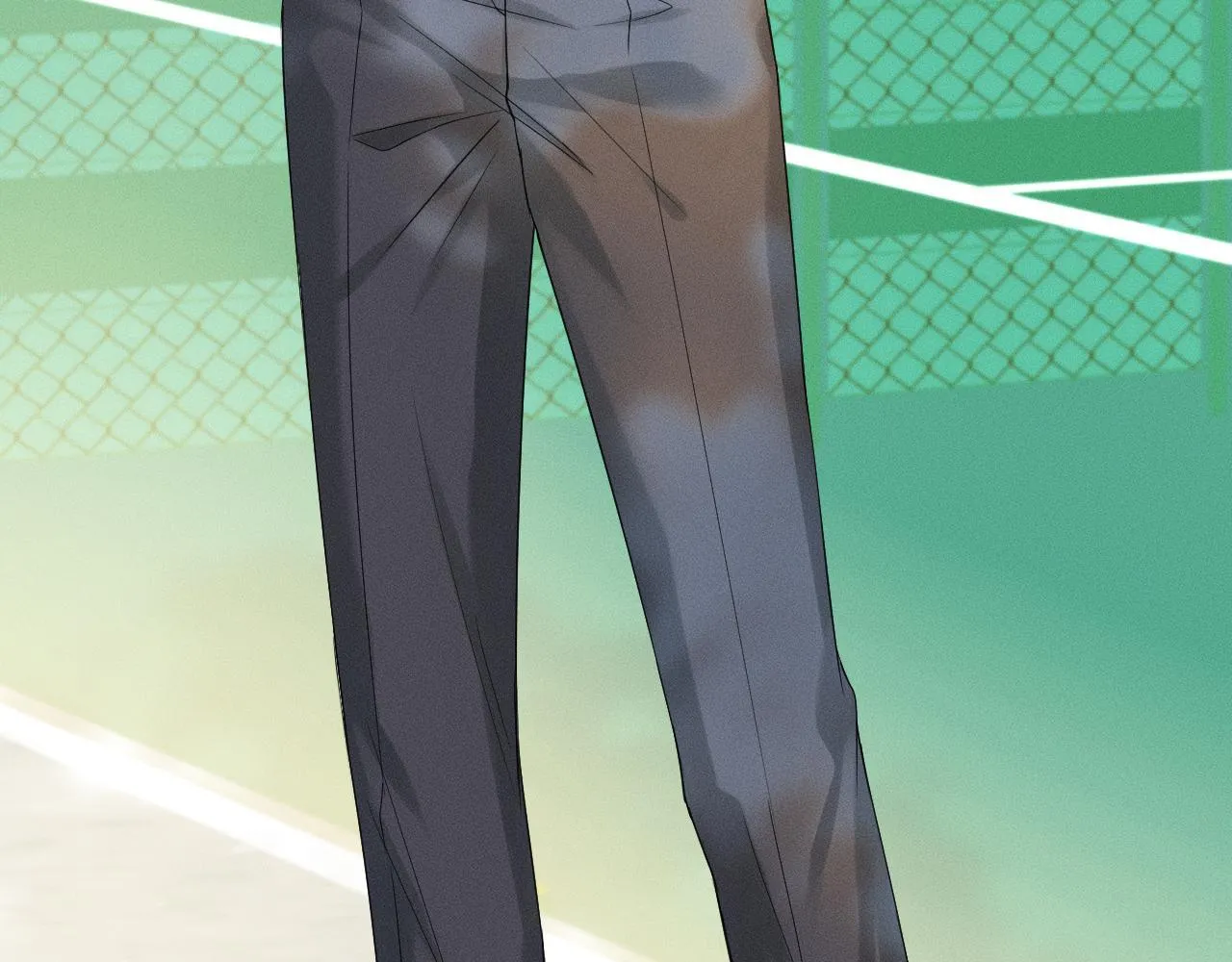 Yêu Một Kẻ Ngốc Chapter 4 Trang 79