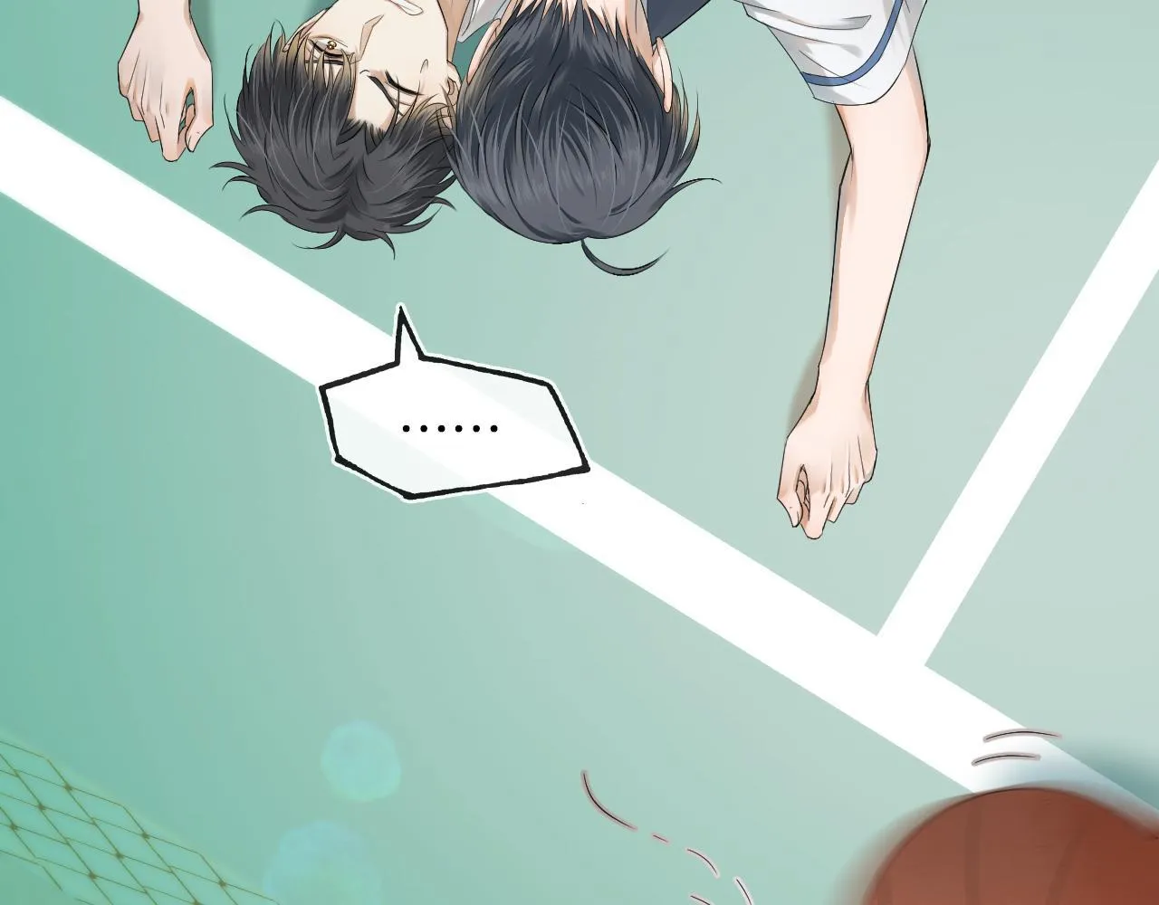 Yêu Một Kẻ Ngốc Chapter 4 Trang 96