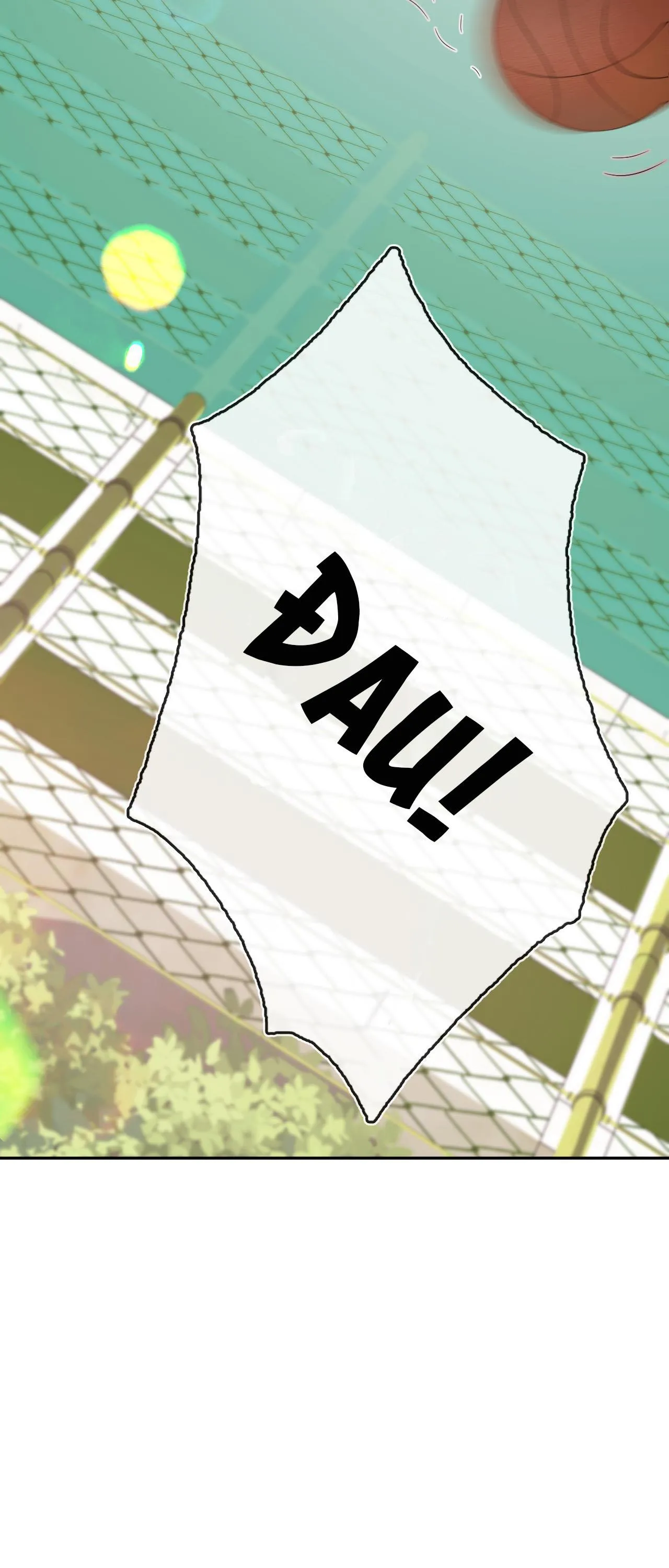 Yêu Một Kẻ Ngốc Chapter 4 Trang 97