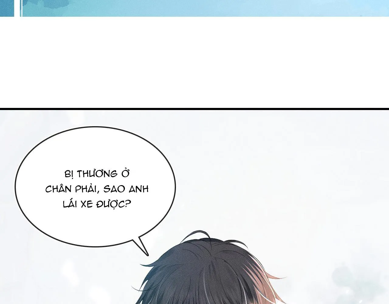 Yêu Một Kẻ Ngốc Chapter 4 Trang 100