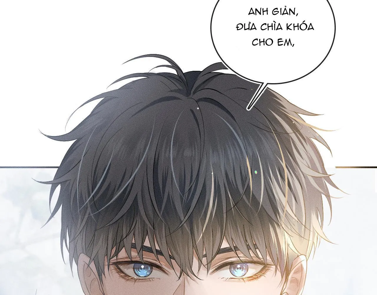 Yêu Một Kẻ Ngốc Chapter 4 Trang 103