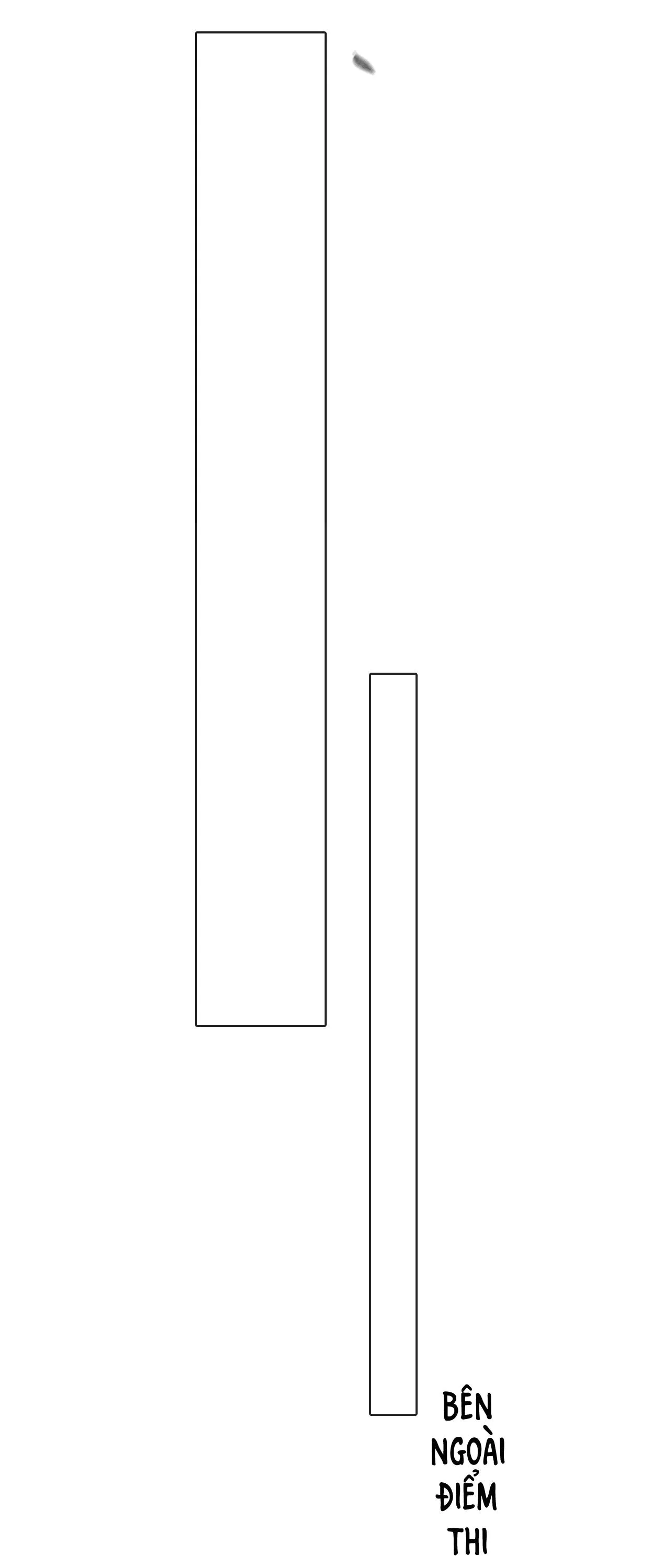 Yêu Một Kẻ Ngốc Chapter 7 Trang 36