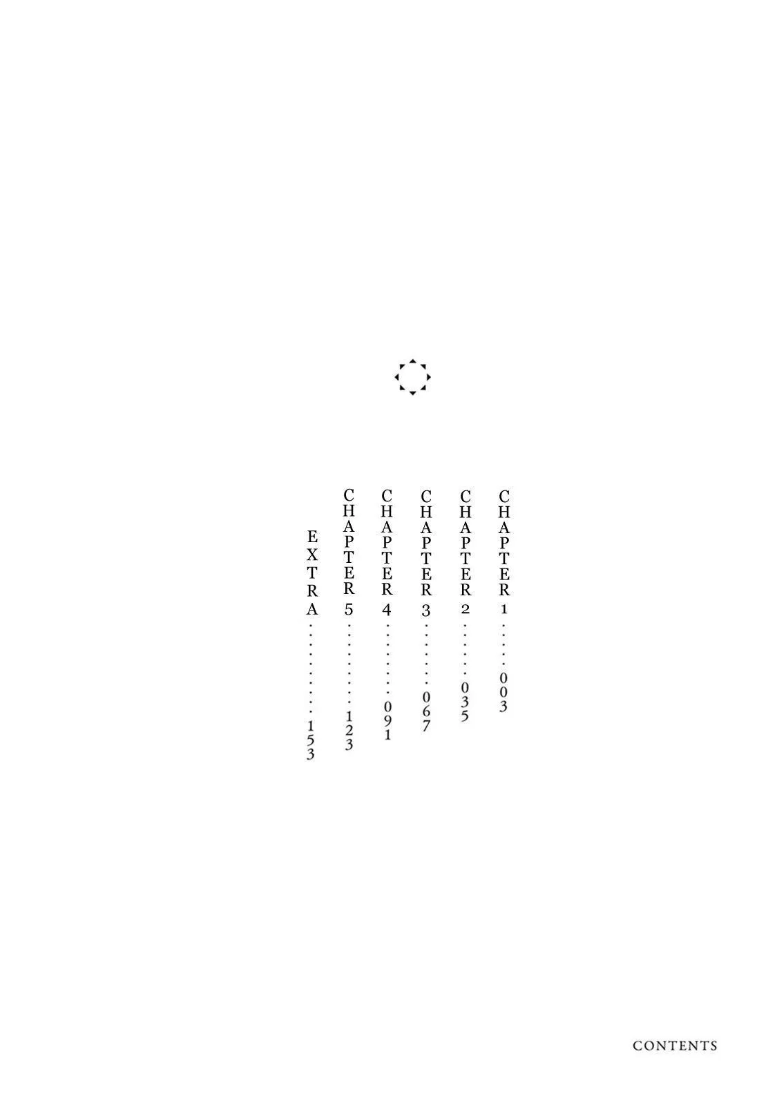 Yêu Phải Chàng Trai Kappa Chapter 1 Trang 6