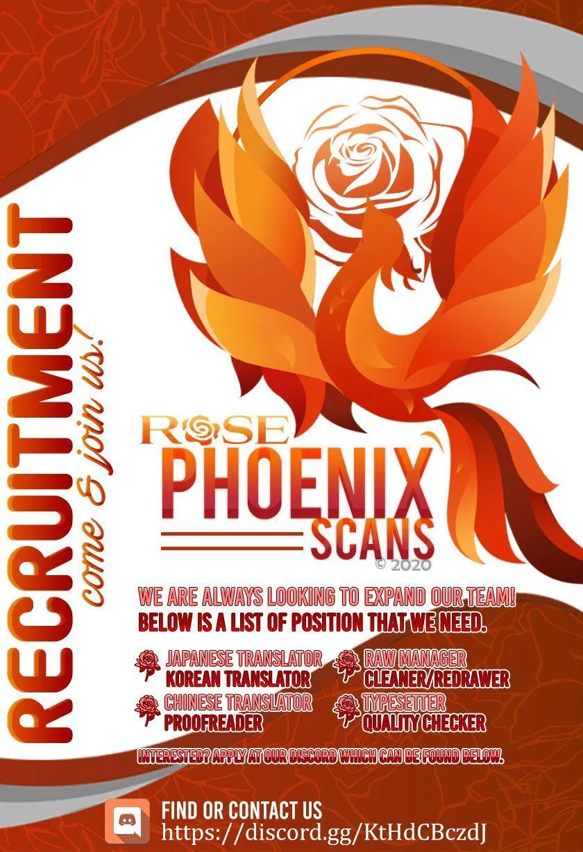 Yêu Phải Chàng Trai Kappa Chapter 1 Trang 41