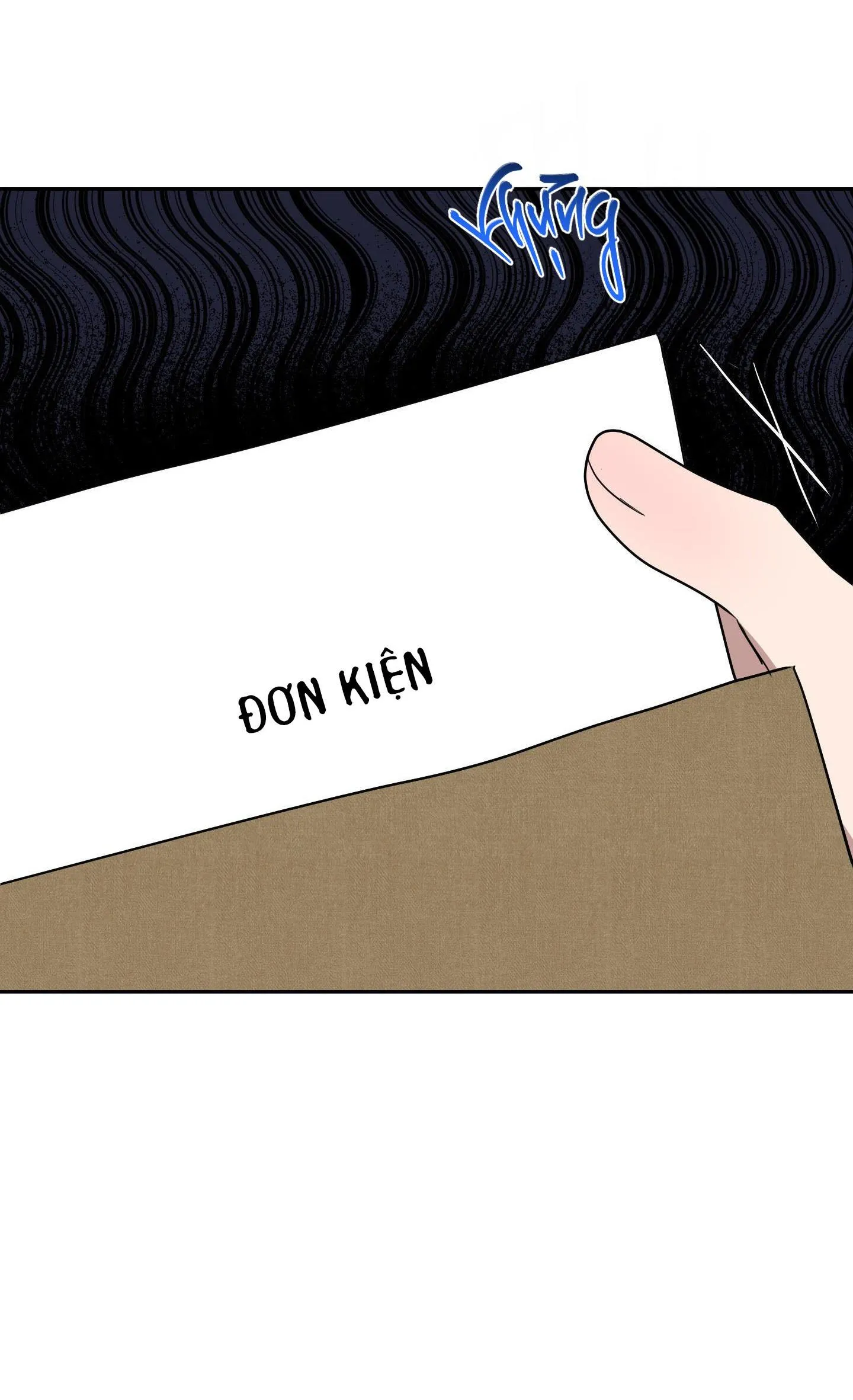 Yêu Phải Lừa Đảo Chapter 1 Trang 70