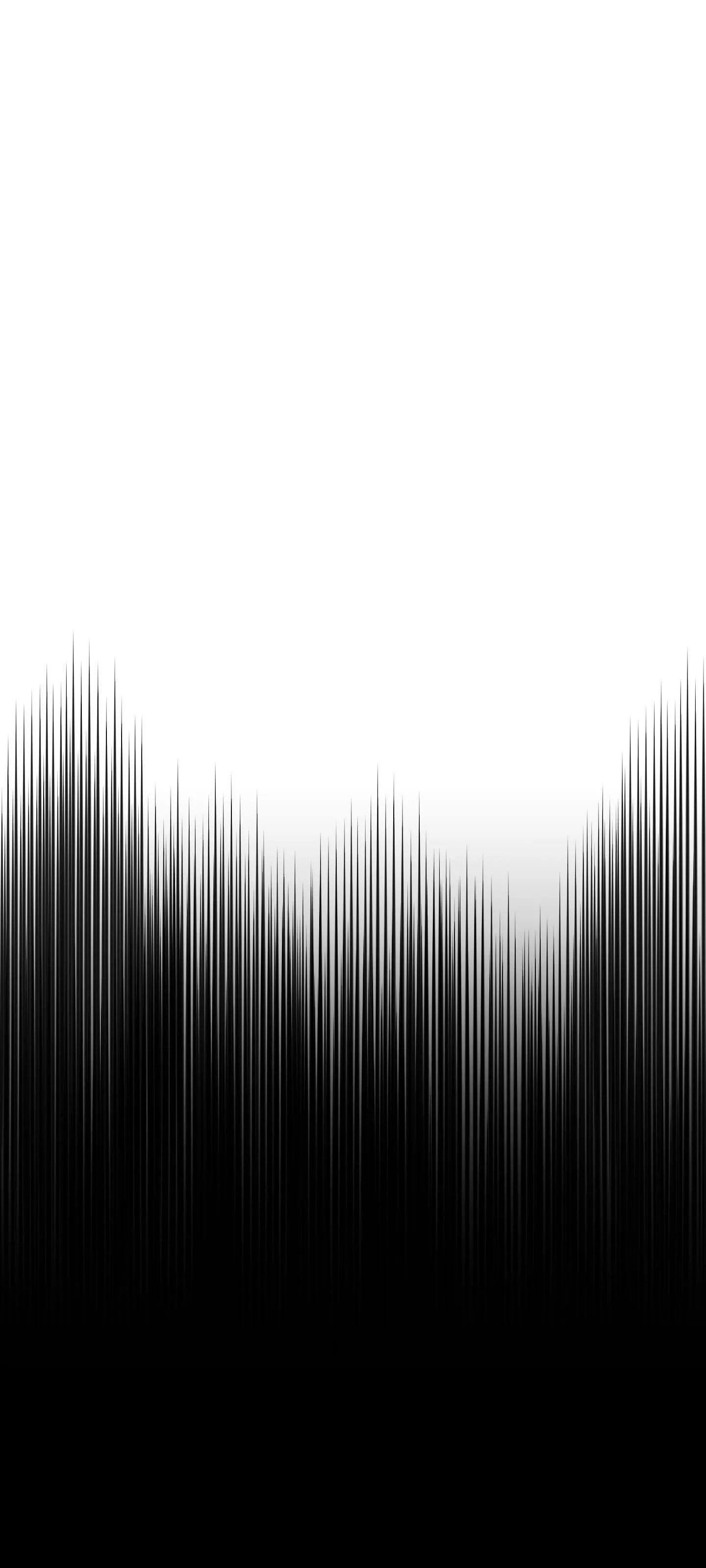 Yêu Phải Lừa Đảo Chapter 2 Trang 9