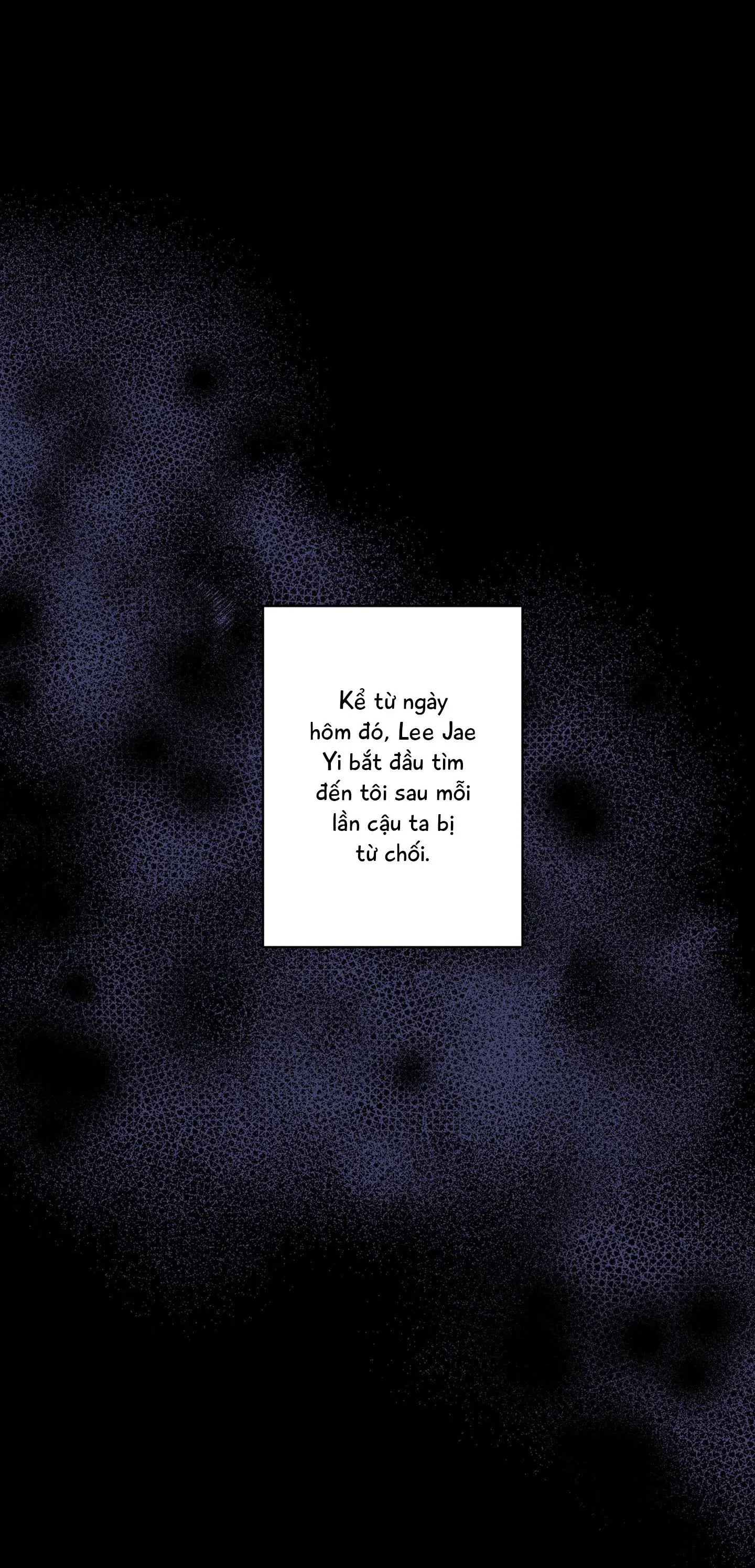 Yêu Phải Lừa Đảo Chapter 2 Trang 33