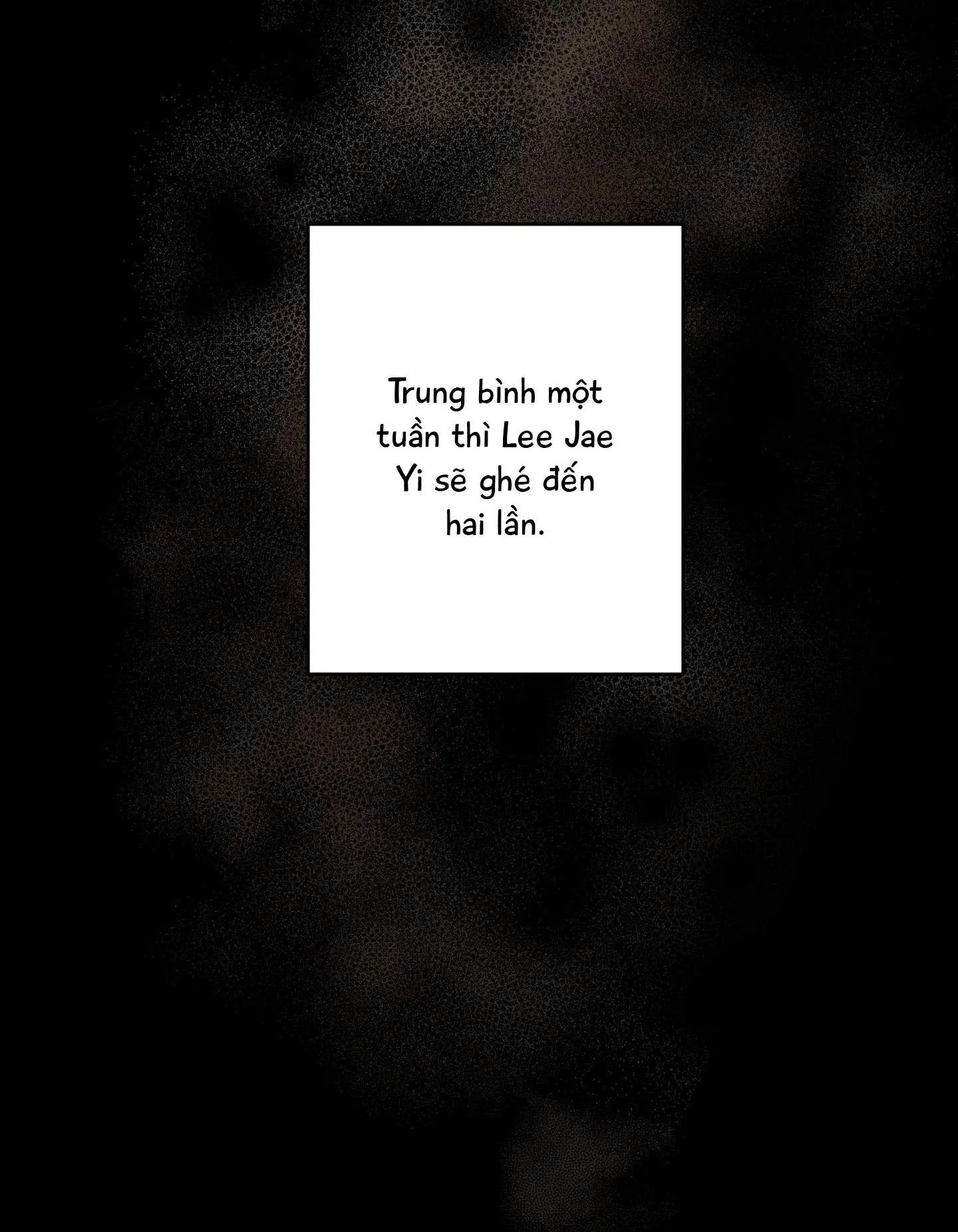 Yêu Phải Lừa Đảo Chapter 2 Trang 40