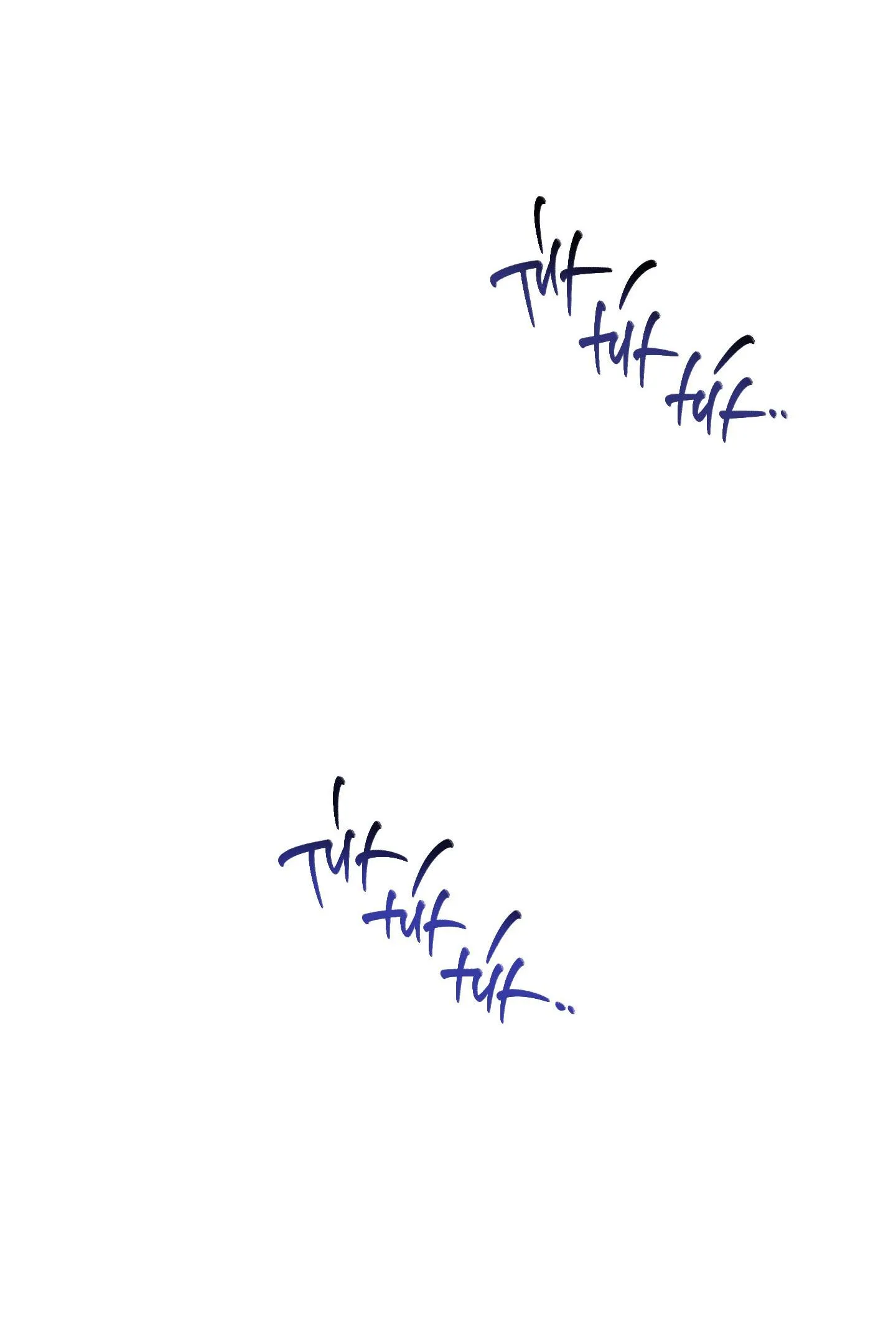 Yêu Phải Lừa Đảo Chapter 2 Trang 47