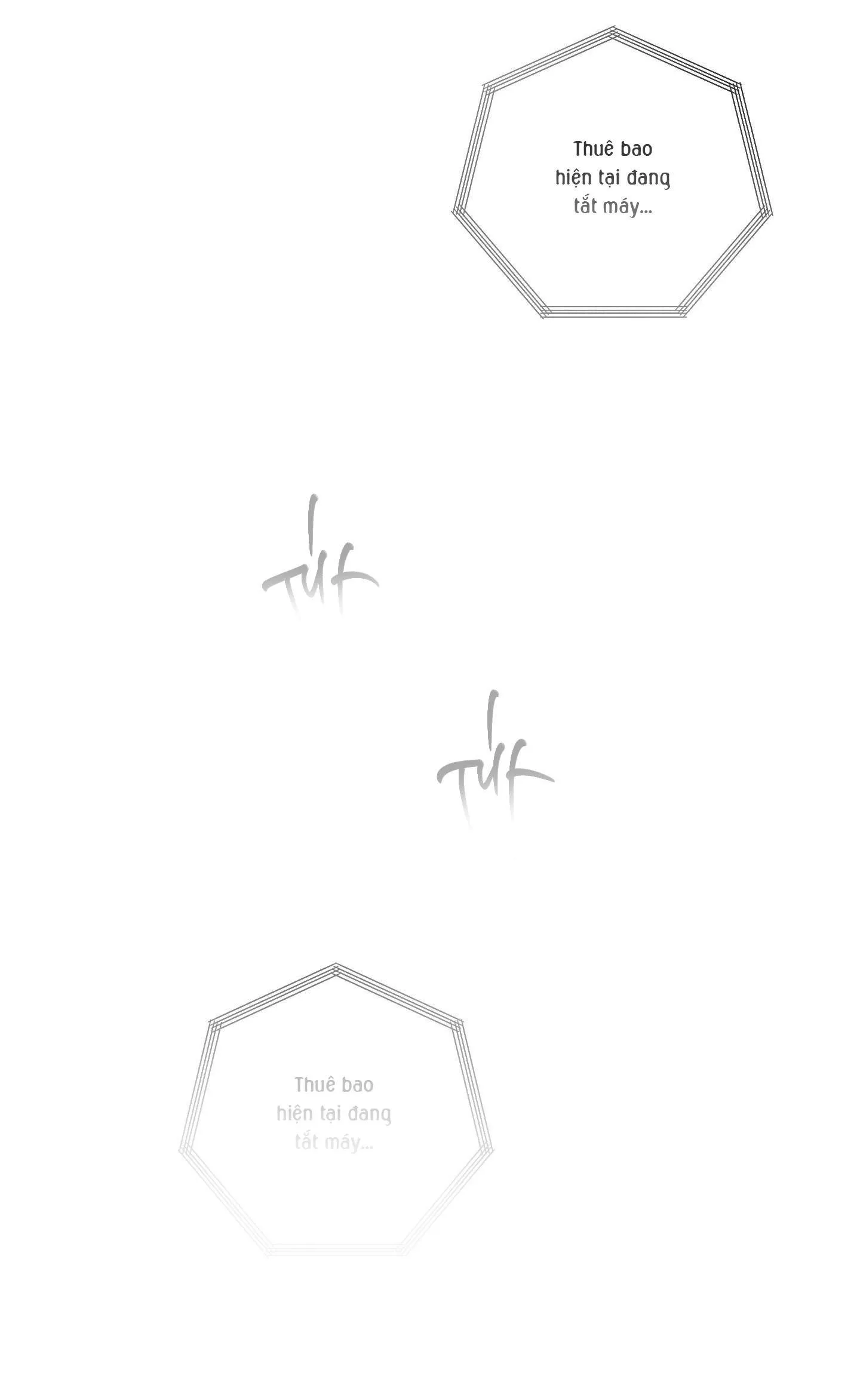 Yêu Phải Lừa Đảo Chapter 2 Trang 54