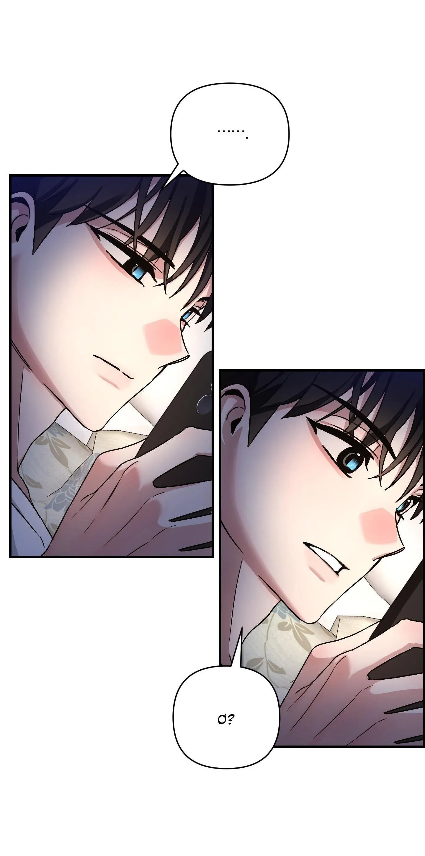 Yêu Phải Lừa Đảo Chapter 2 Trang 67