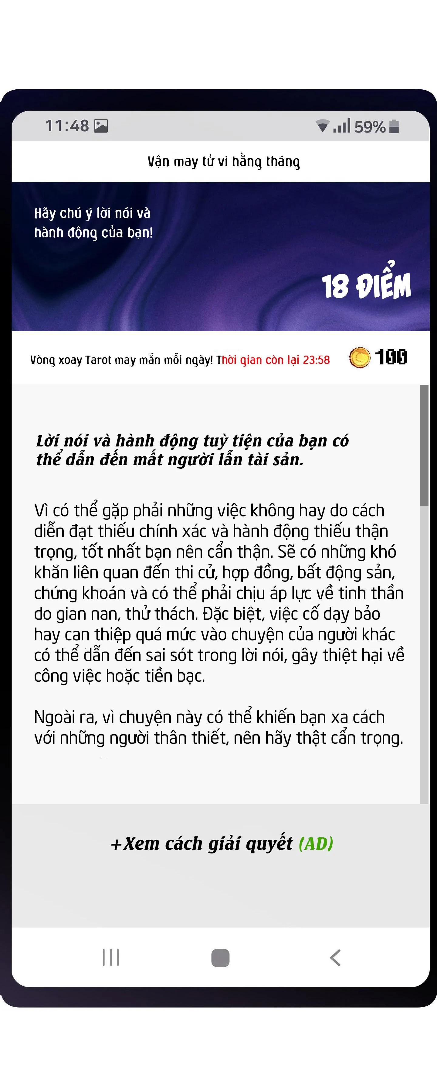 Yêu Phải Lừa Đảo Chapter 2 Trang 68