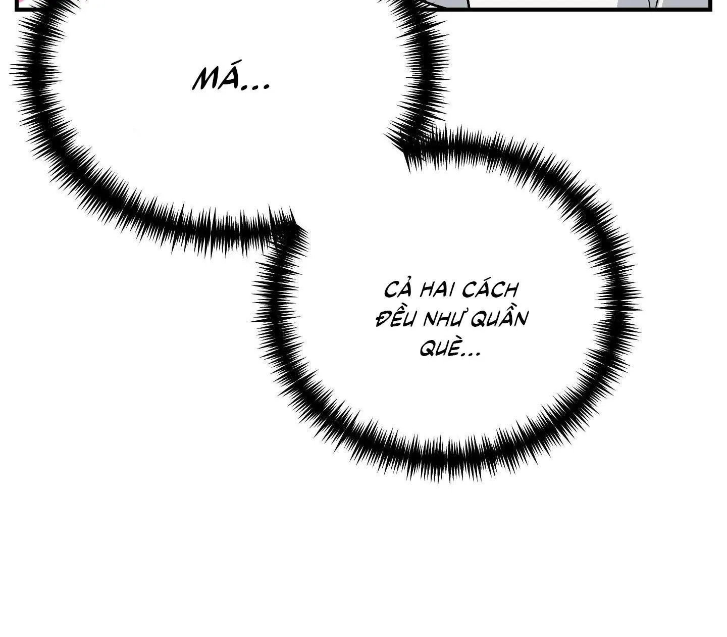 Yêu Phải Lừa Đảo Chapter 2 Trang 76