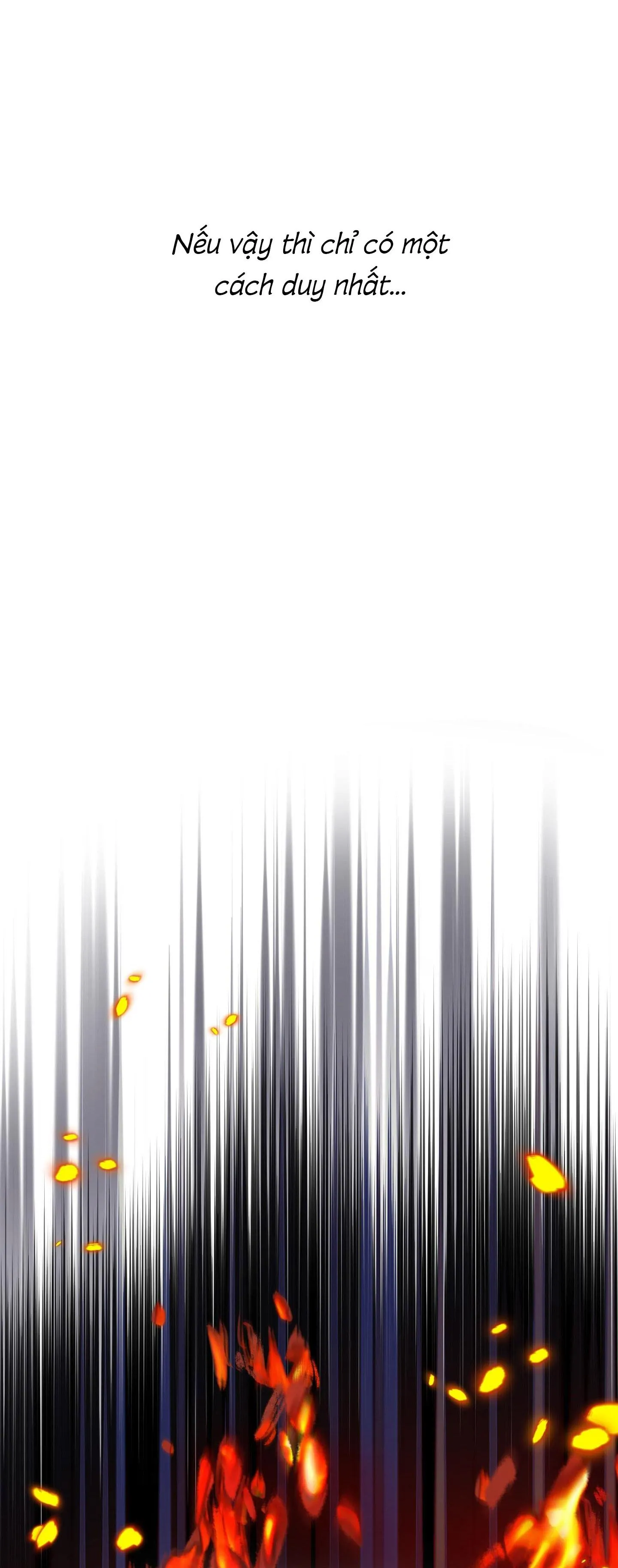 Yêu Phải Lừa Đảo Chapter 2 Trang 81