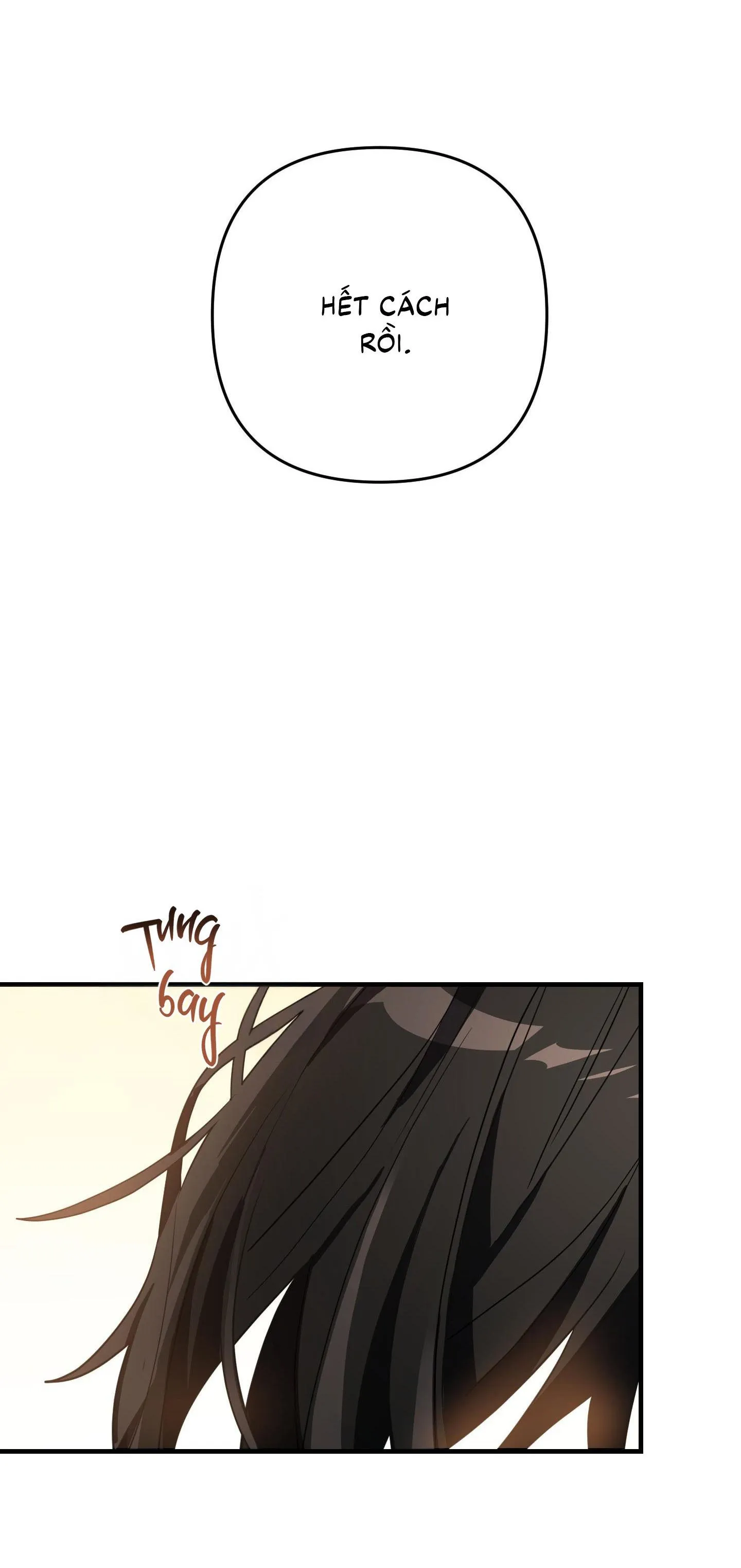 Yêu Phải Lừa Đảo Chapter 3 Trang 13