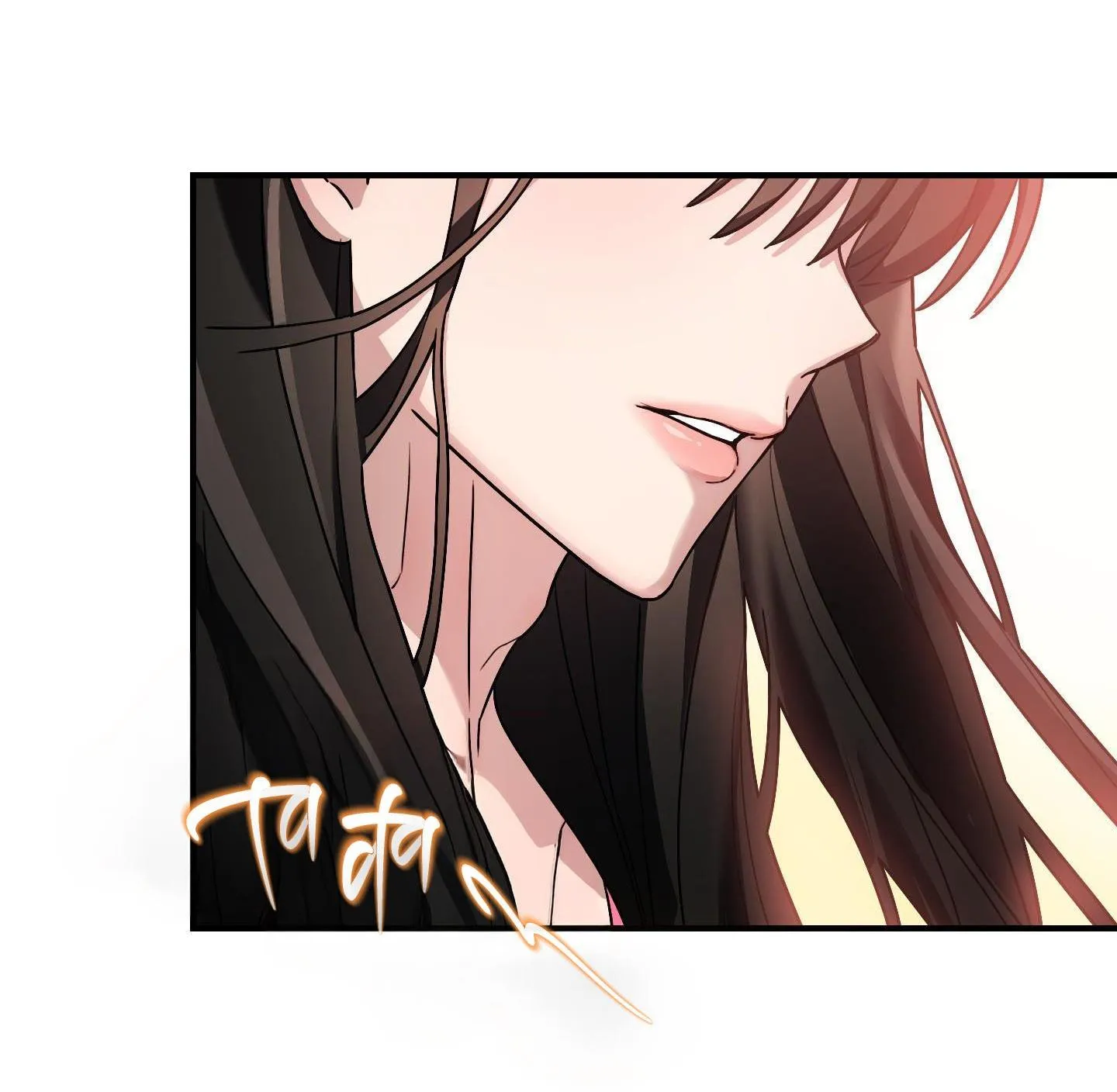 Yêu Phải Lừa Đảo Chapter 3 Trang 14