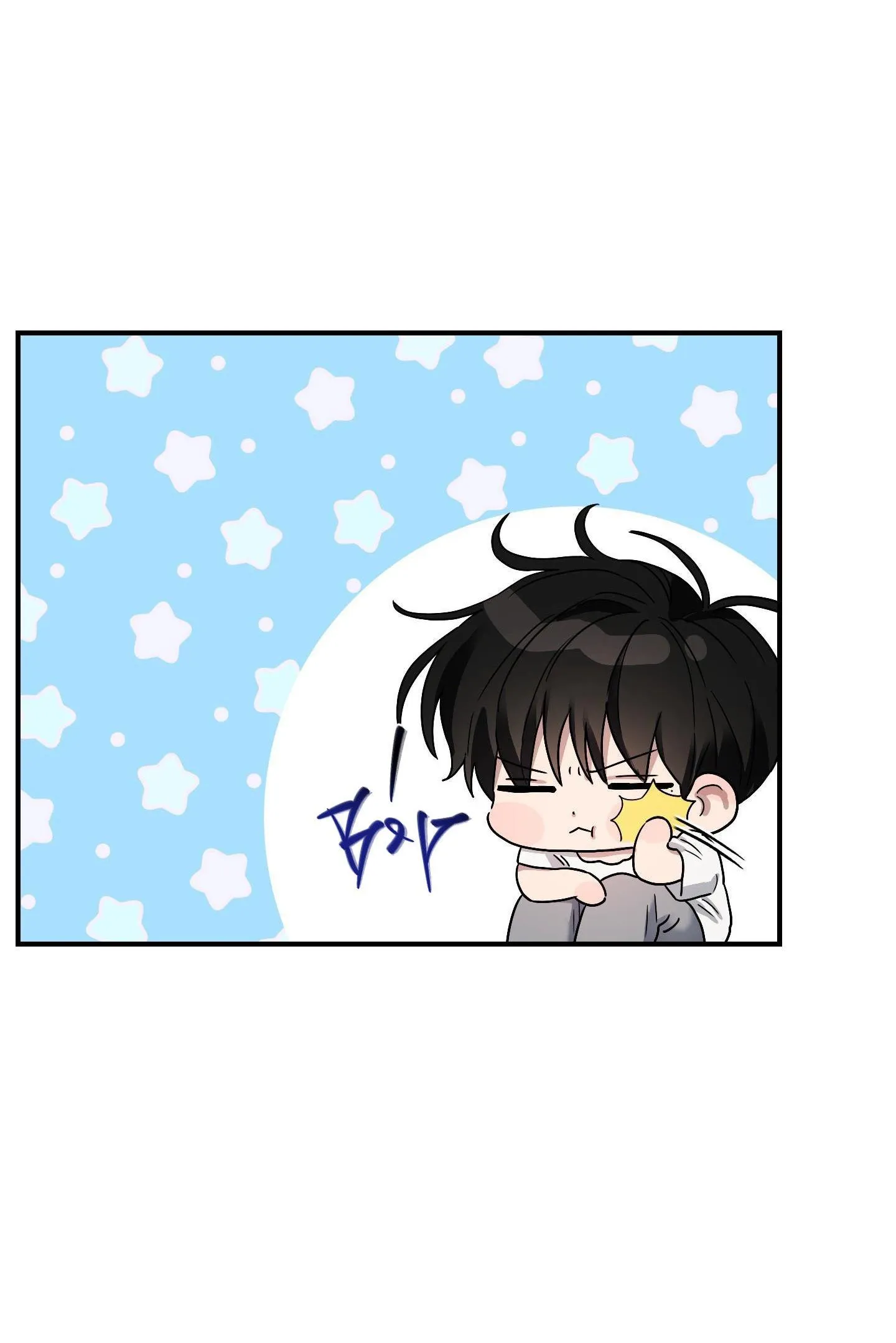 Yêu Phải Lừa Đảo Chapter 3 Trang 63