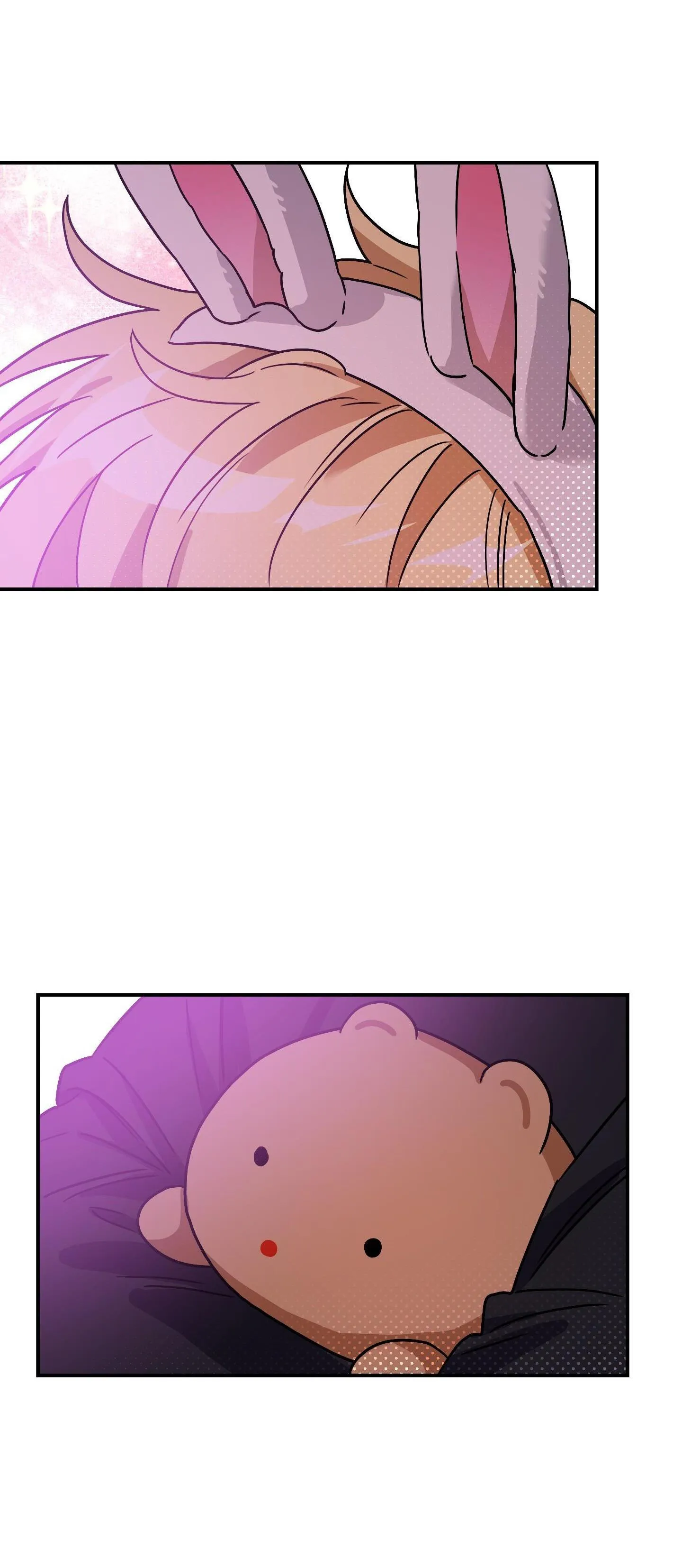 Yêu Phải Lừa Đảo Chapter 3 Trang 74