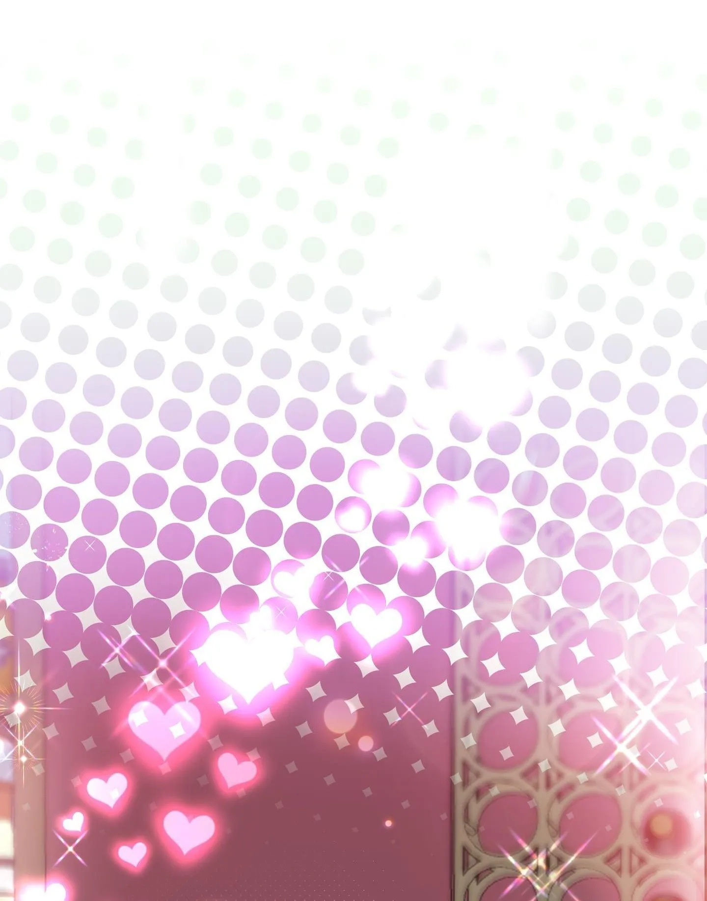 Yêu Phải Lừa Đảo Chapter 3 Trang 76