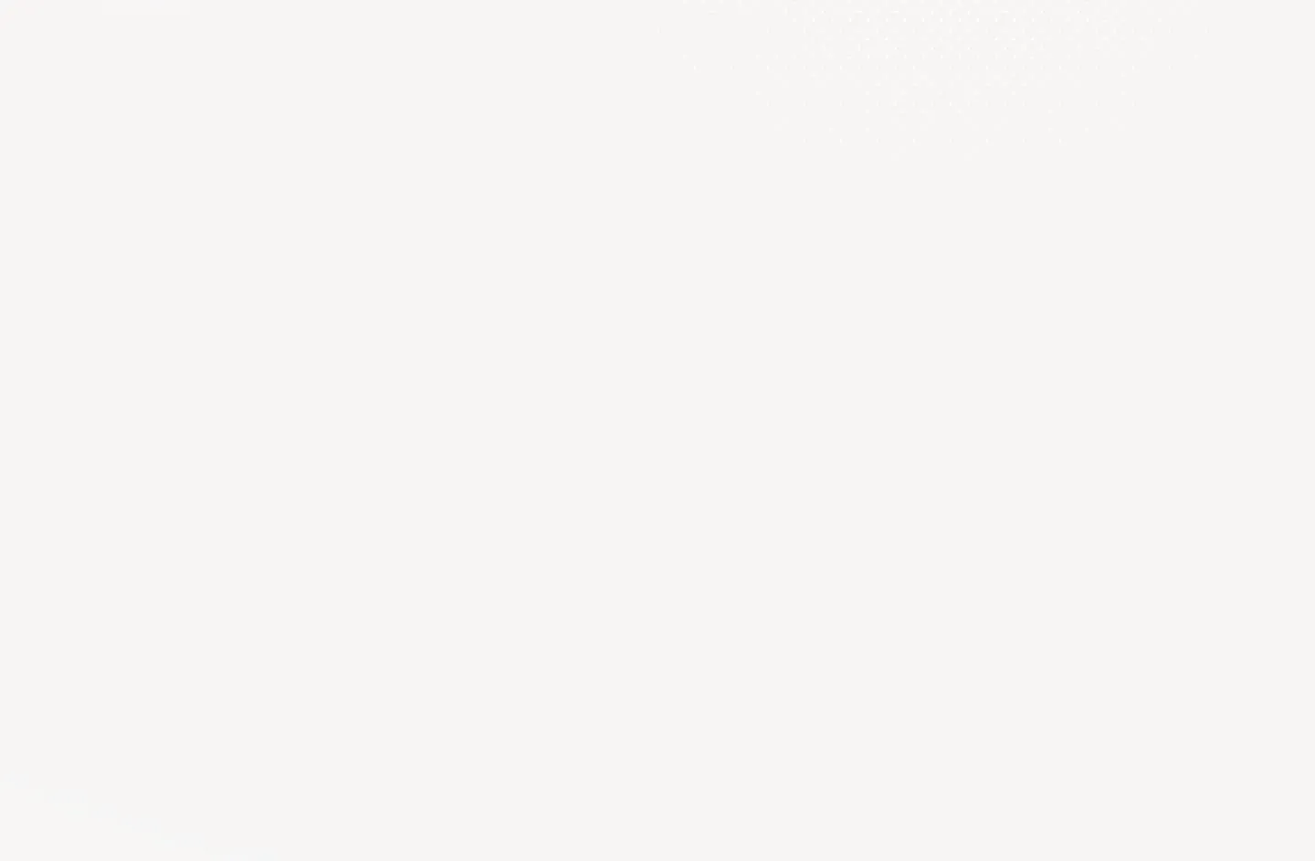 Yêu Phải Lừa Đảo Chapter 3 Trang 78