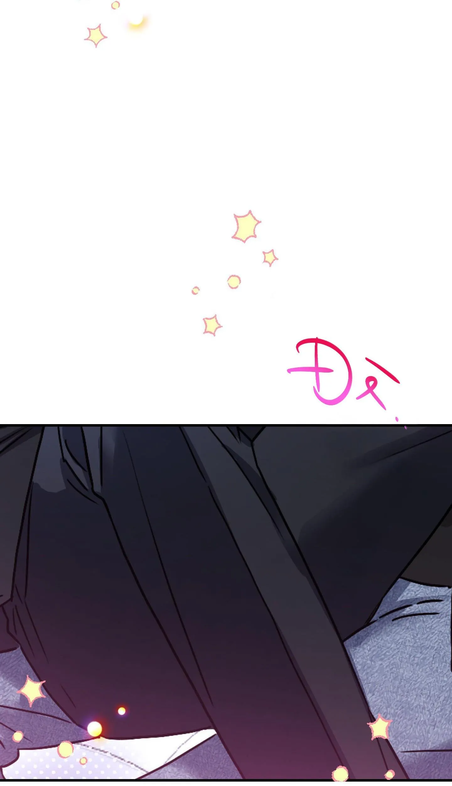 Yêu Phải Lừa Đảo Chapter 4 Trang 37