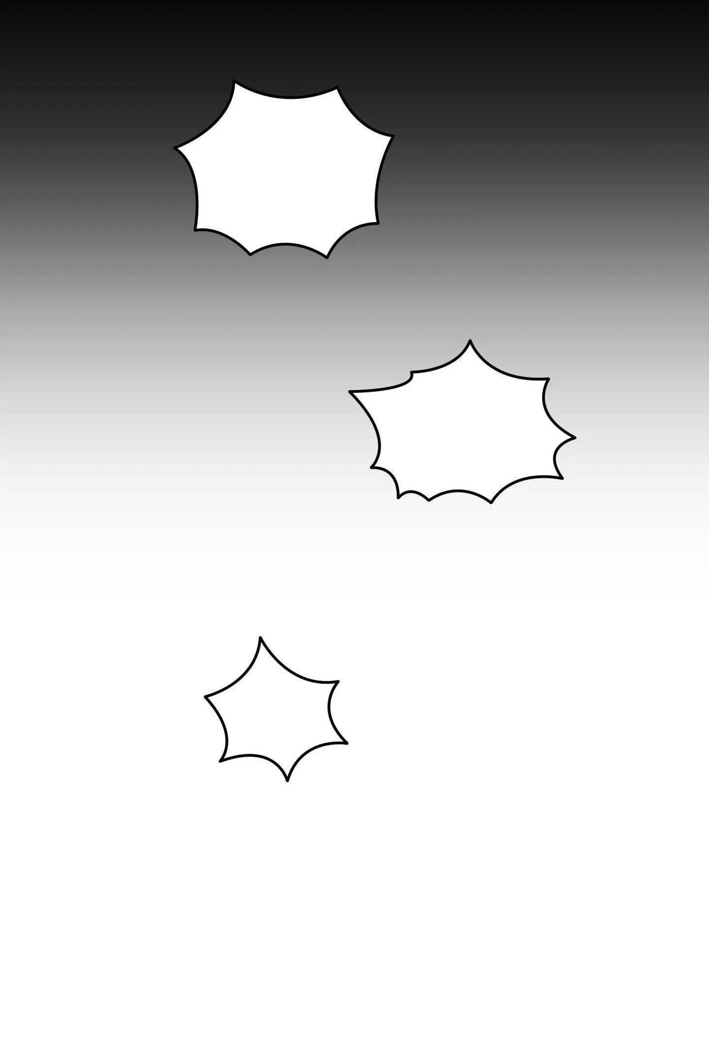 Yêu Phải Lừa Đảo Chapter 4 Trang 59