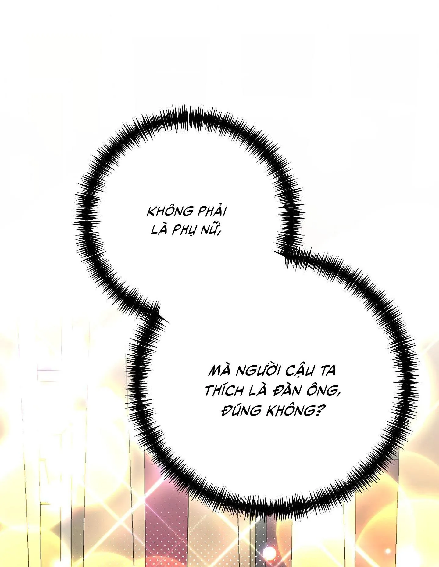 Yêu Phải Lừa Đảo Chapter 4 Trang 71