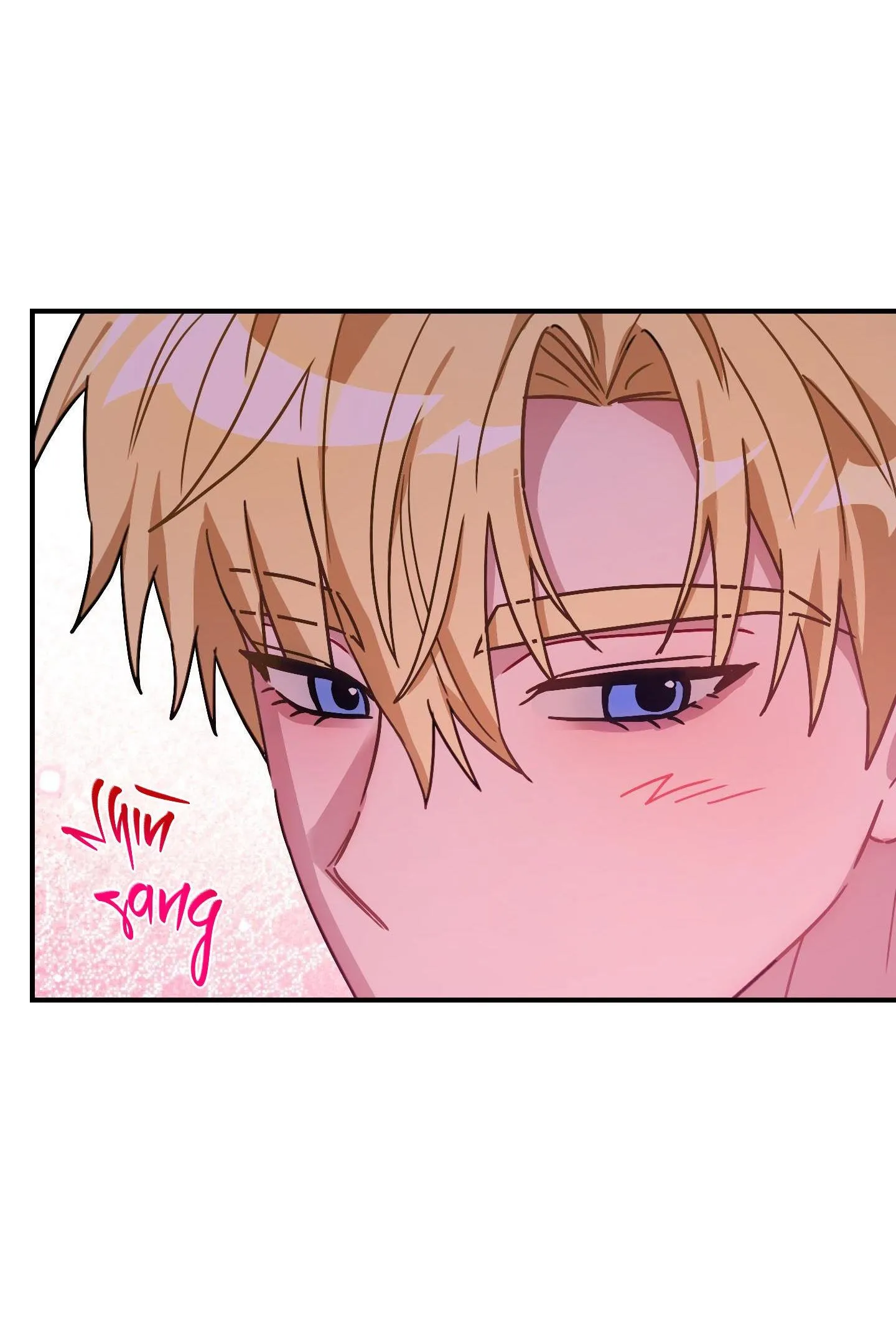 Yêu Phải Lừa Đảo Chapter 5 Trang 12