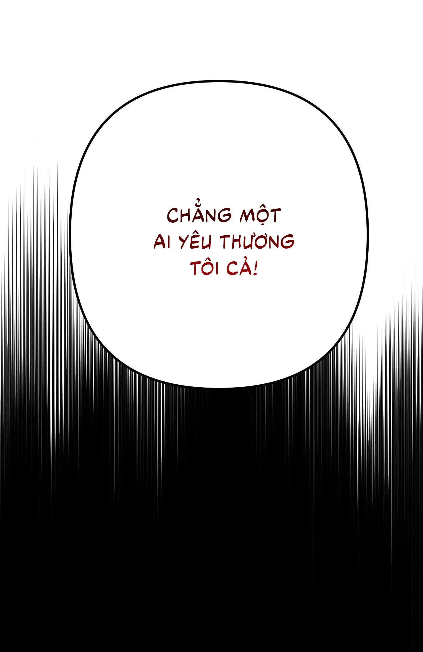 Yêu Phải Lừa Đảo Chapter 5 Trang 24