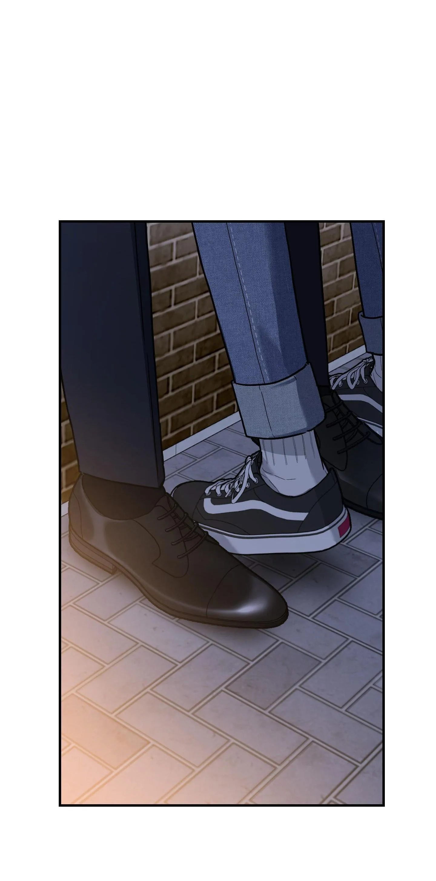 Yêu Phải Lừa Đảo Chapter 5 Trang 50