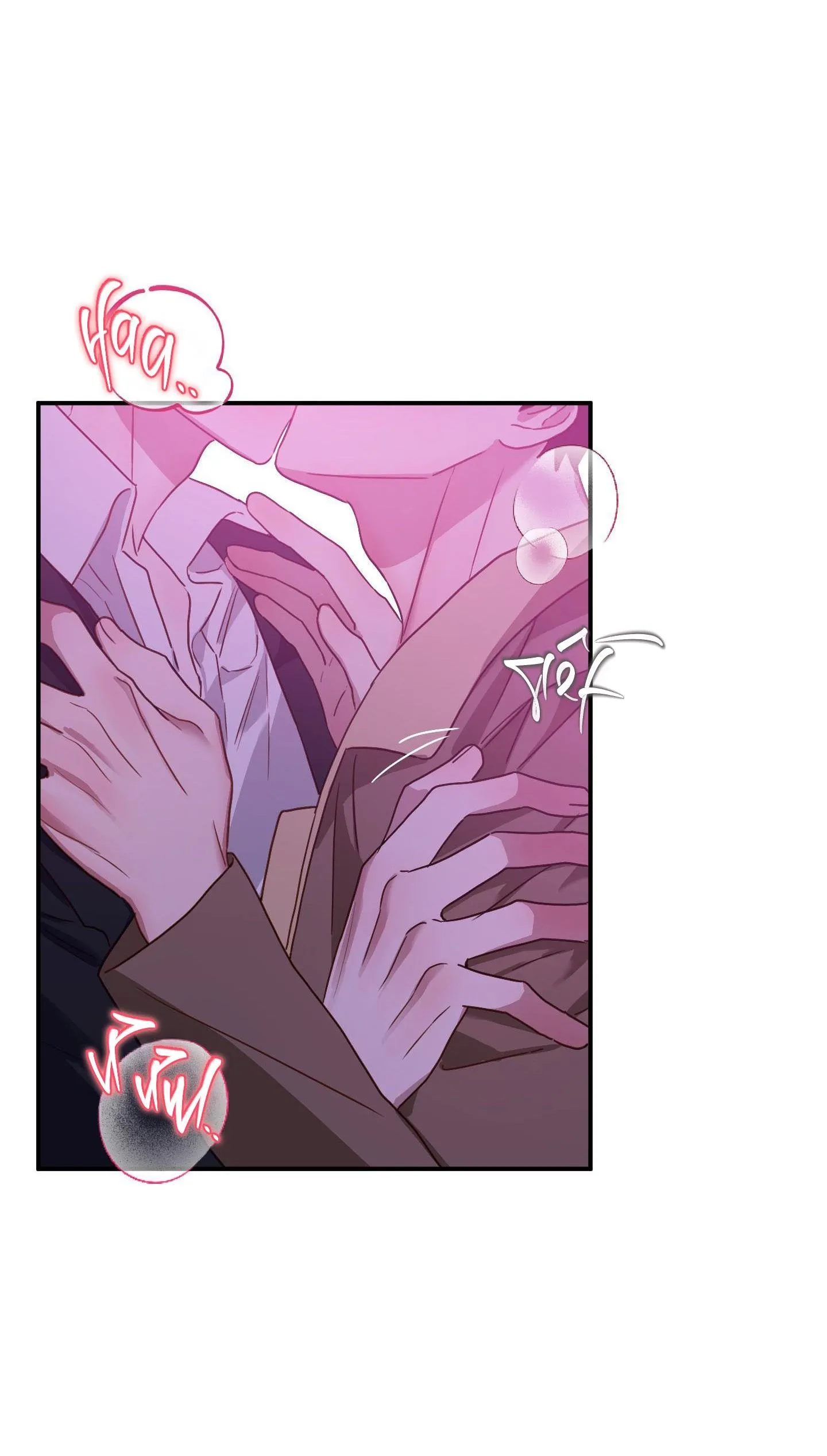 Yêu Phải Lừa Đảo Chapter 5 Trang 56